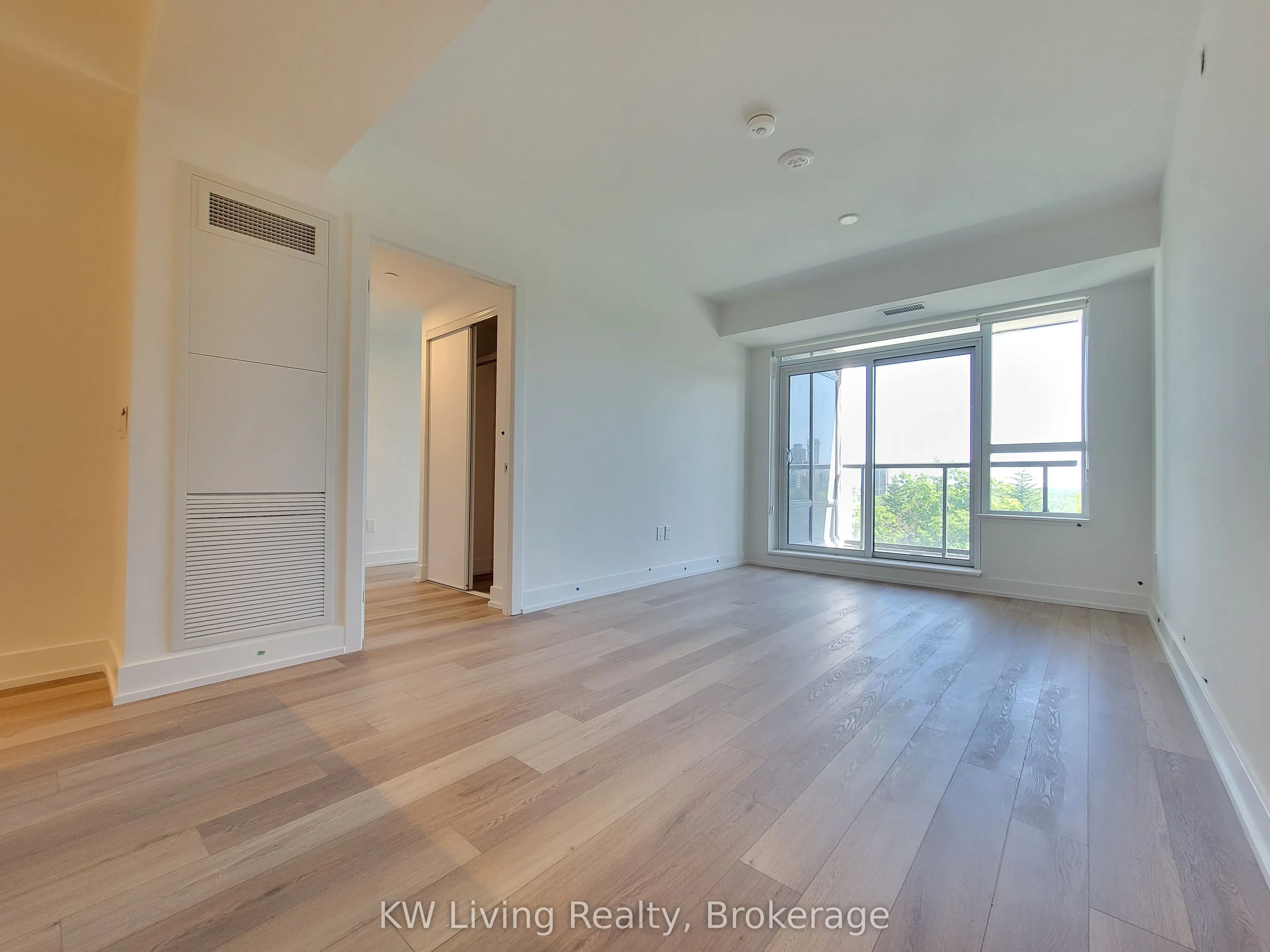 8 Cedarland Drive, #820
