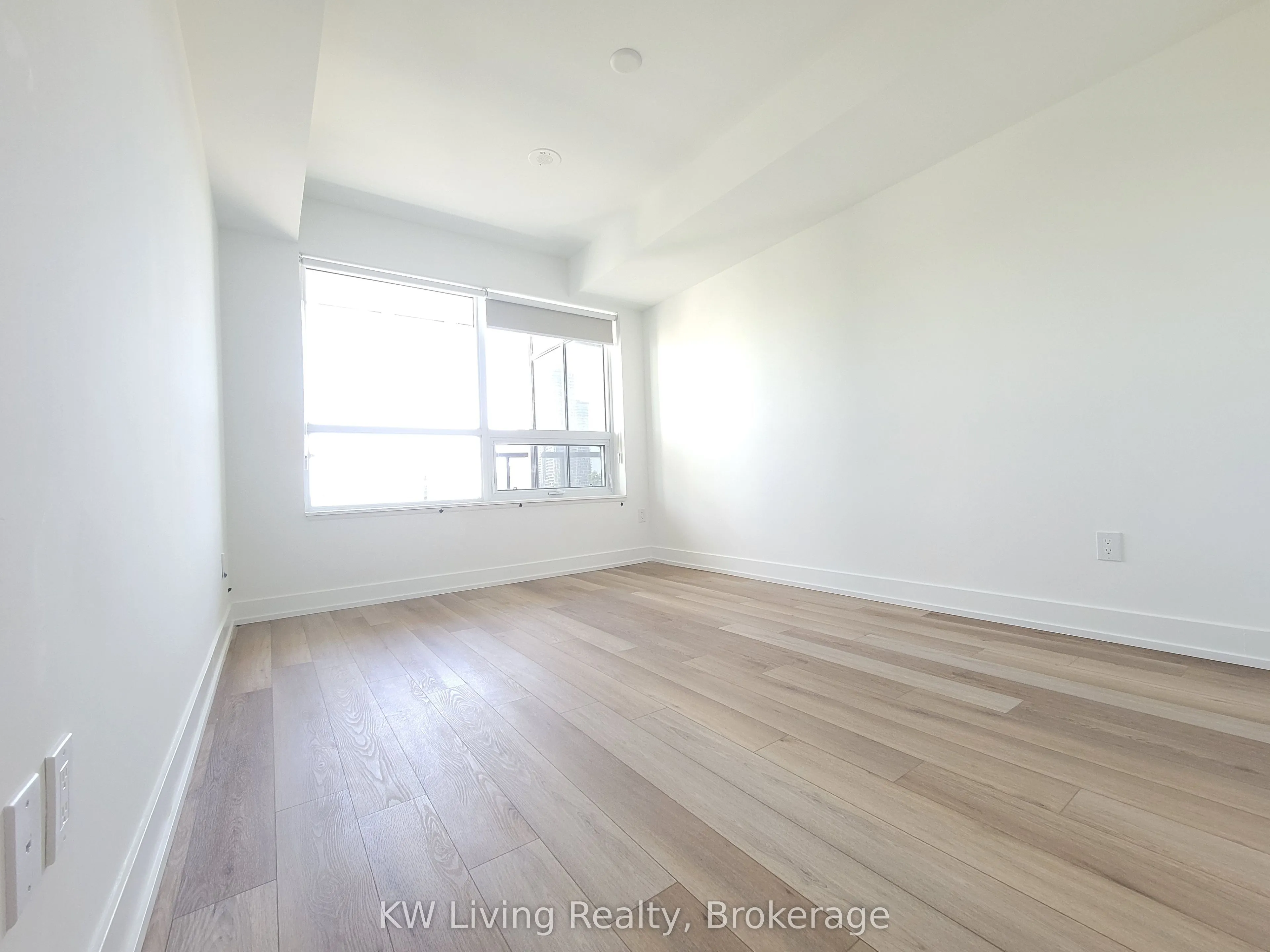 8 Cedarland Drive, #820