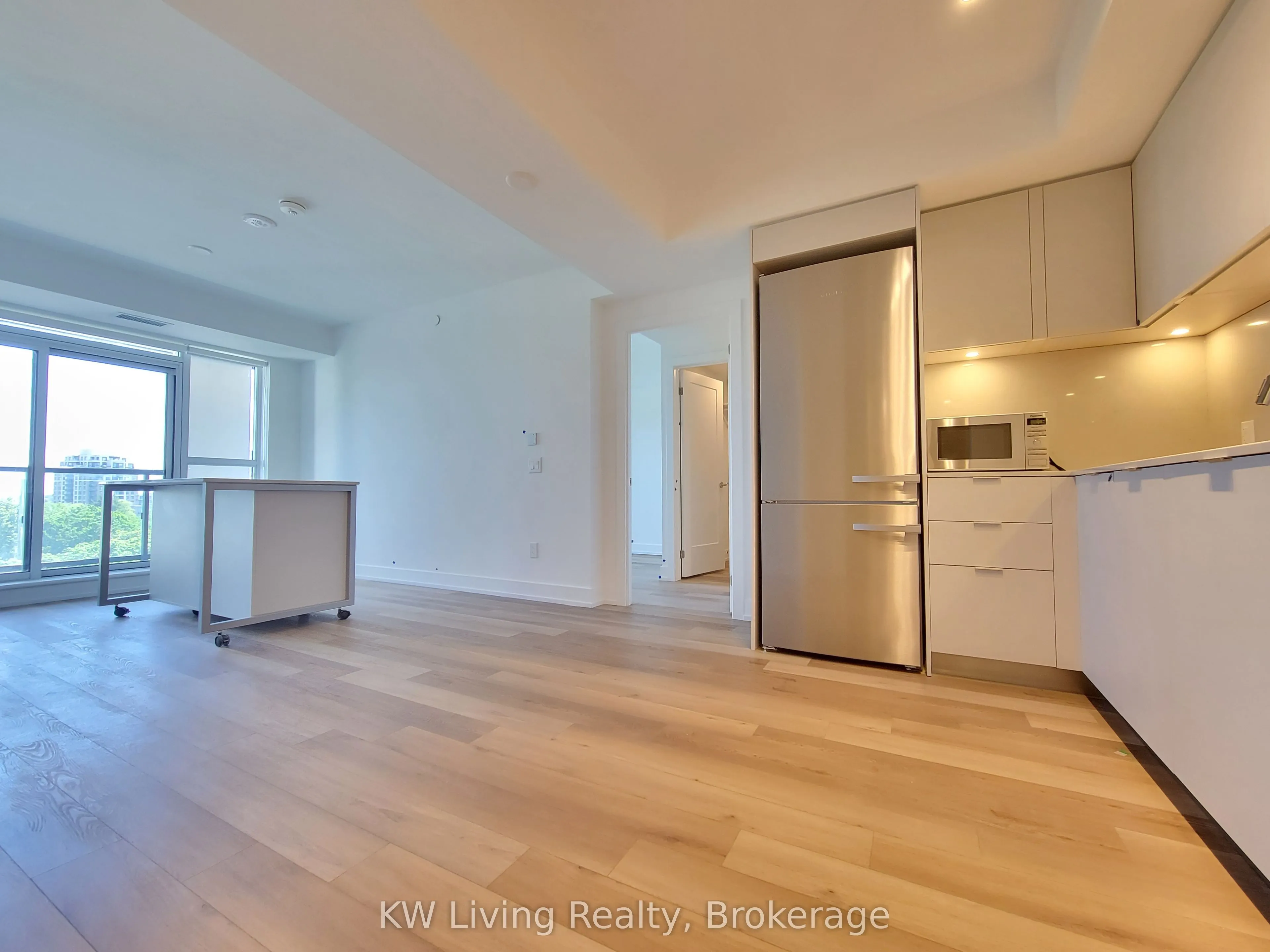 8 Cedarland Drive, #820