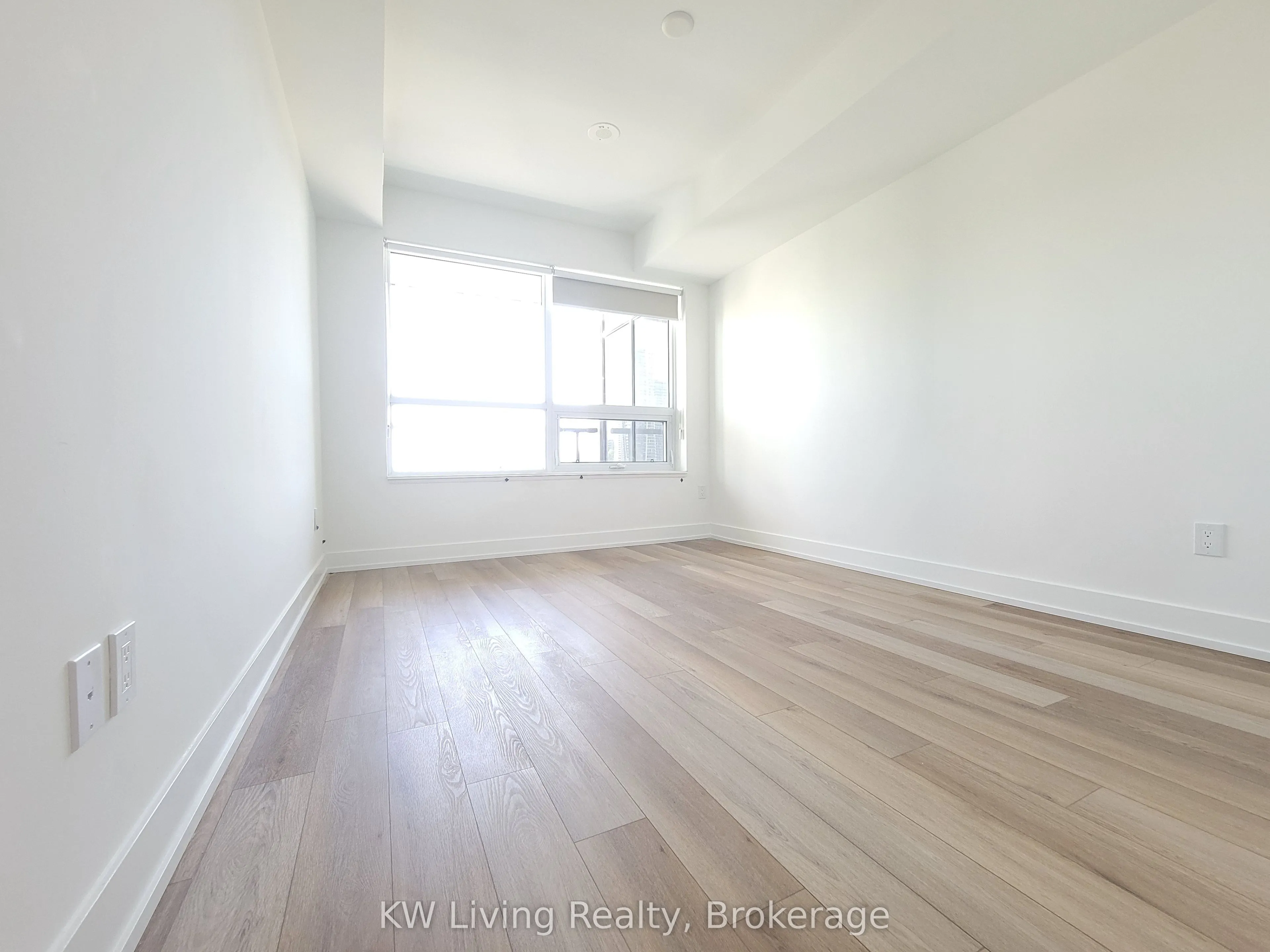8 Cedarland Drive, #820