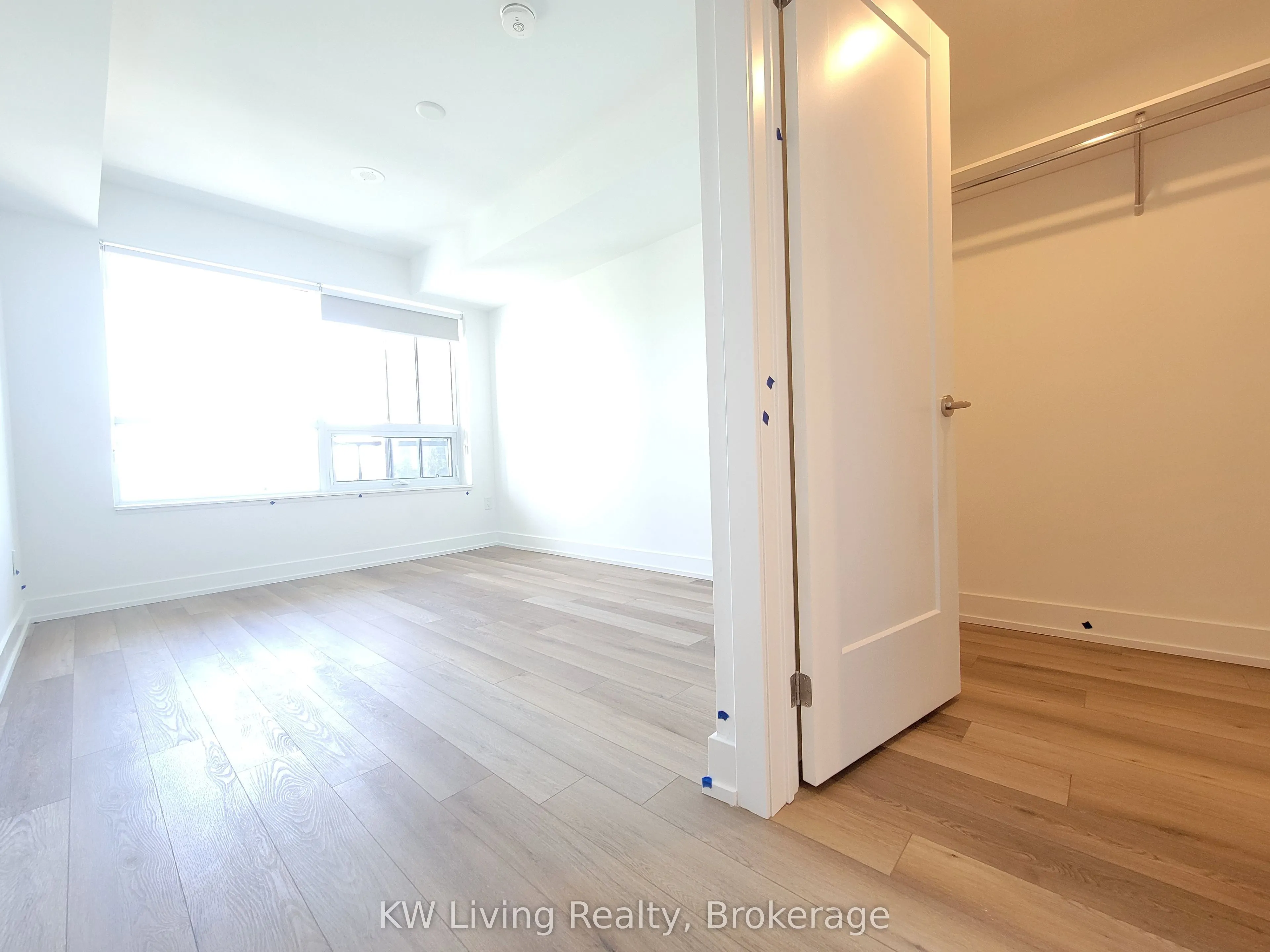 8 Cedarland Drive, #820