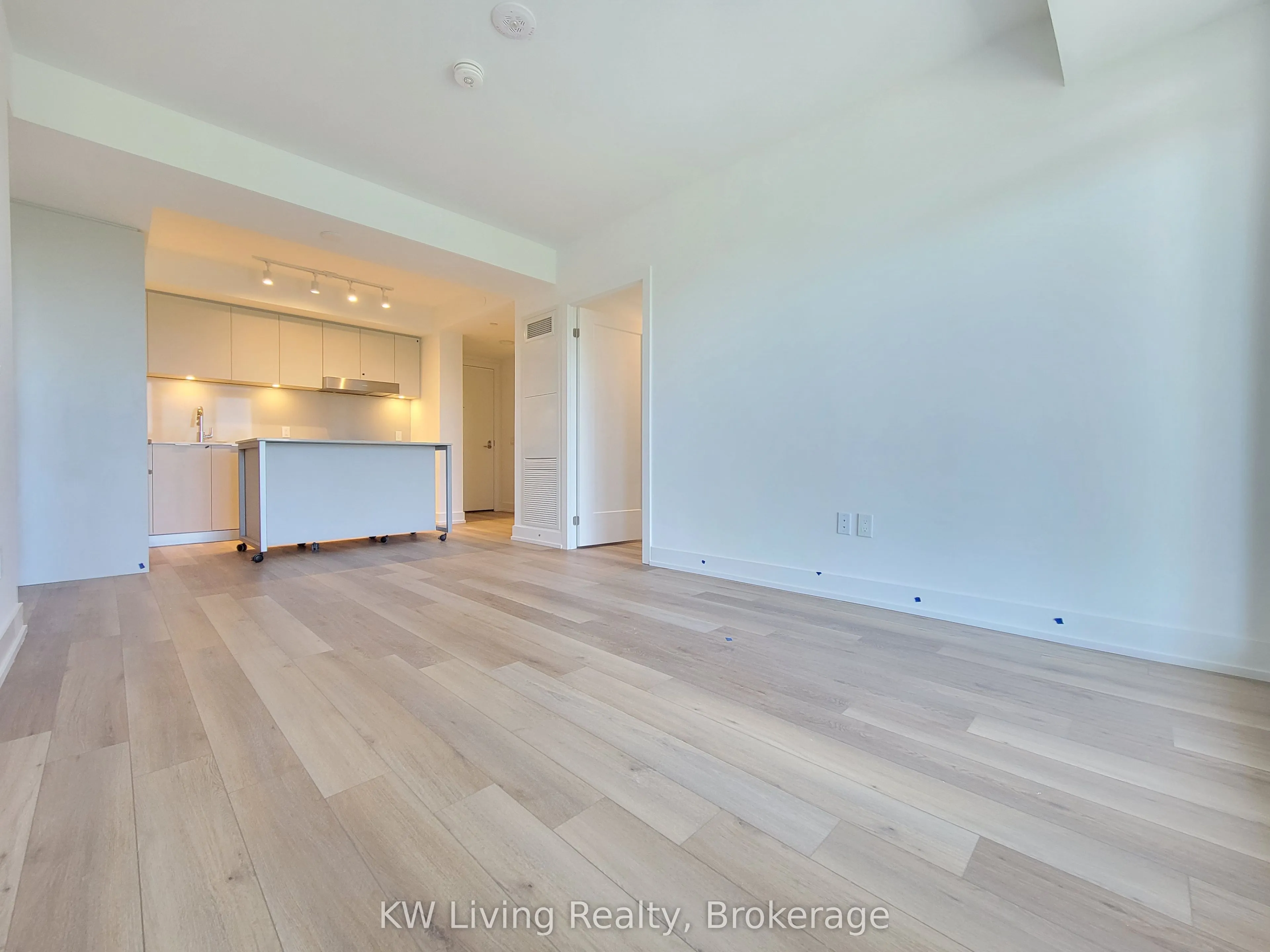 8 Cedarland Drive, #820