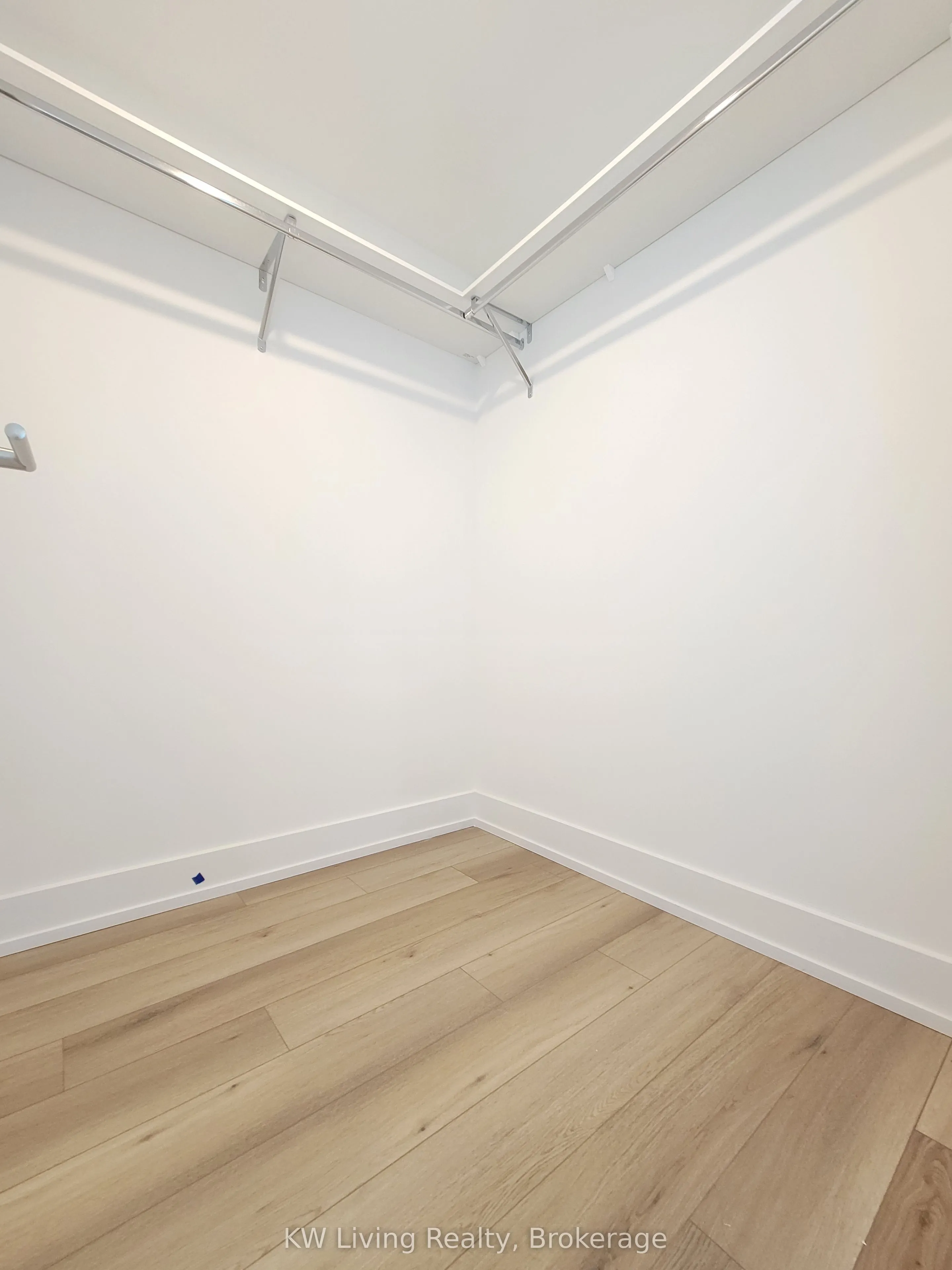 8 Cedarland Drive, #820