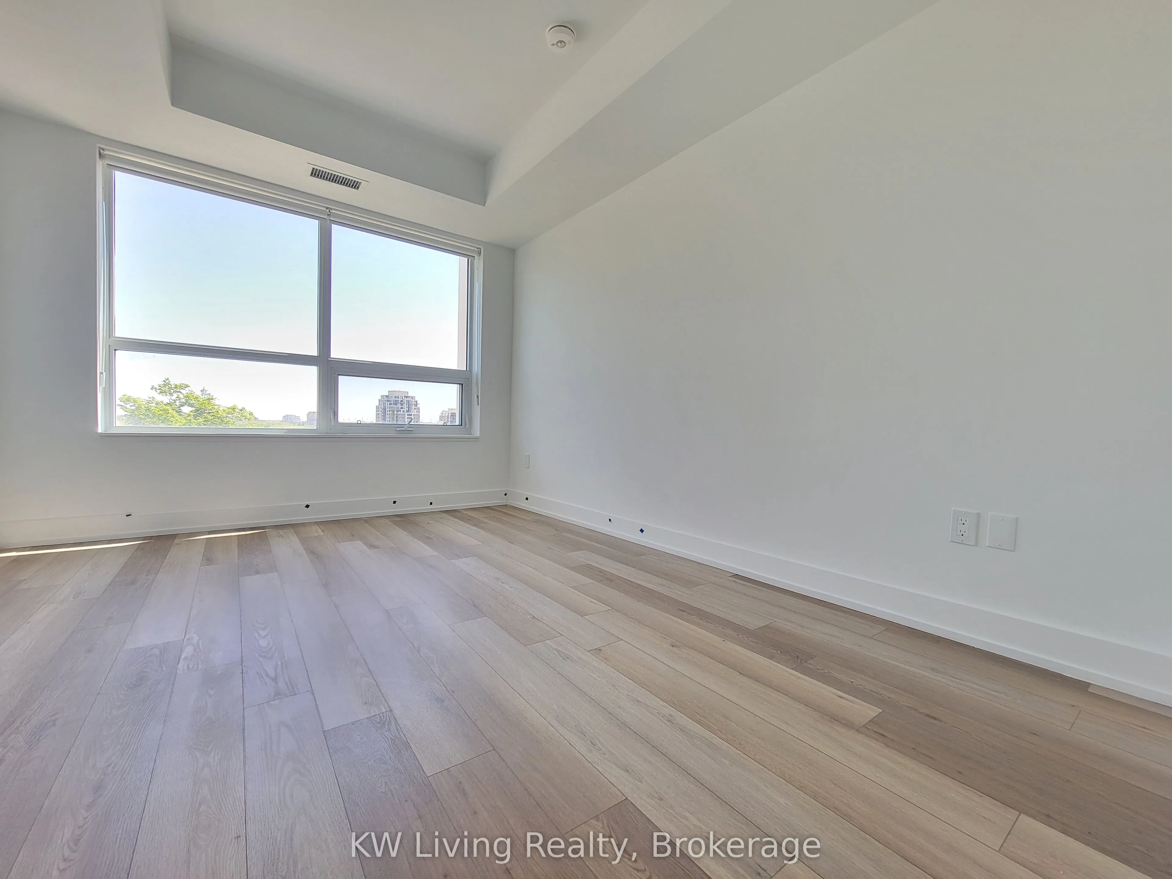 8 Cedarland Drive, #820