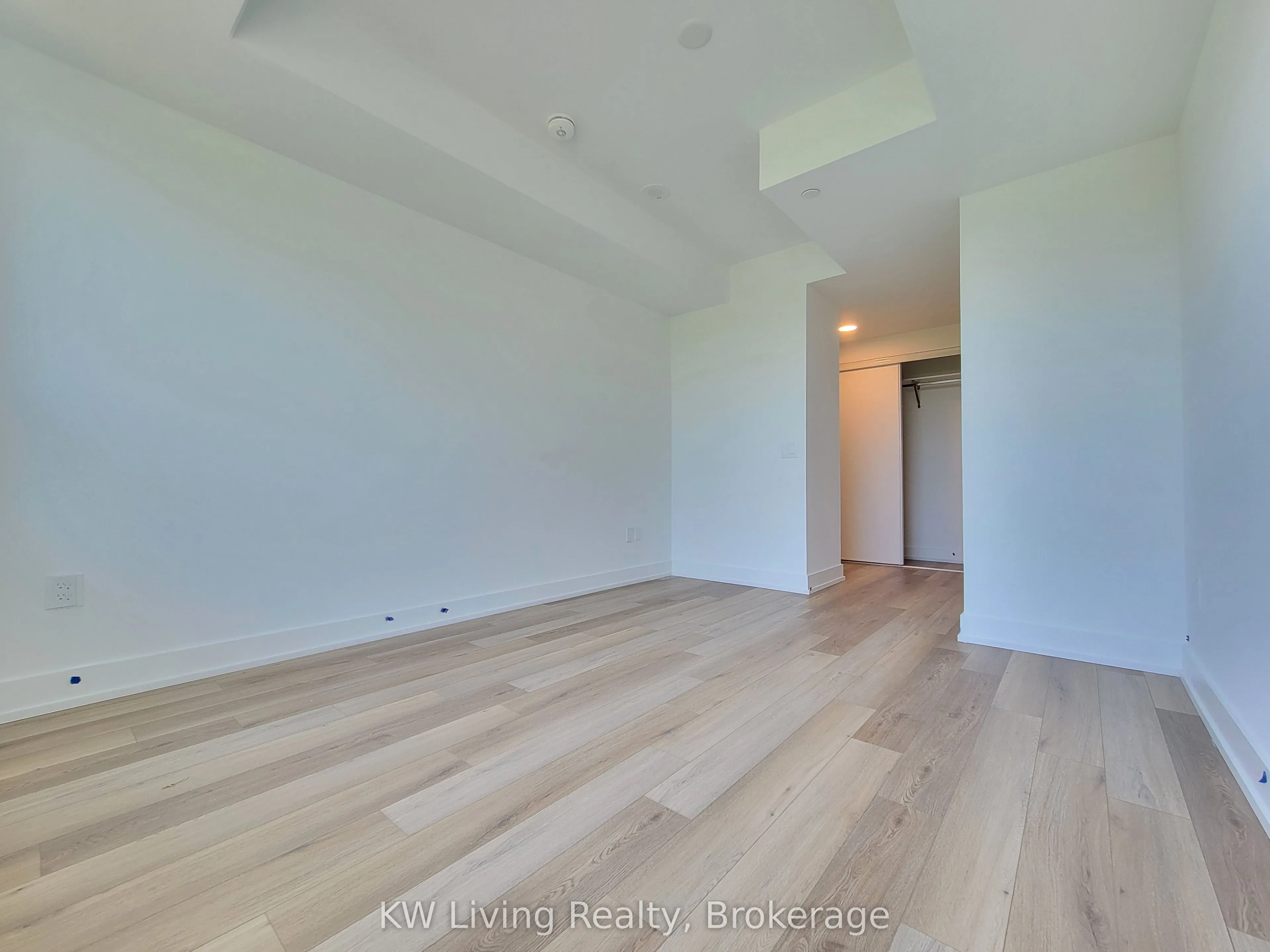 8 Cedarland Drive, #820