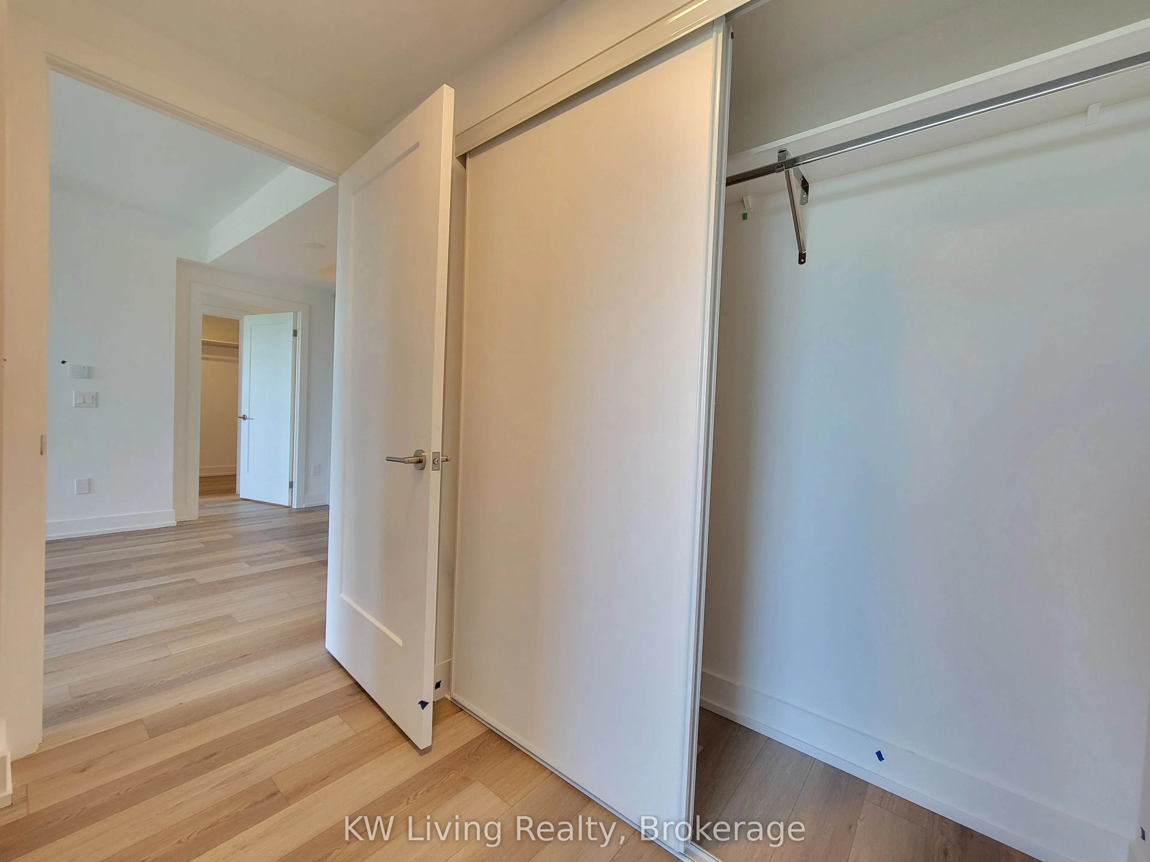 8 Cedarland Drive, #820