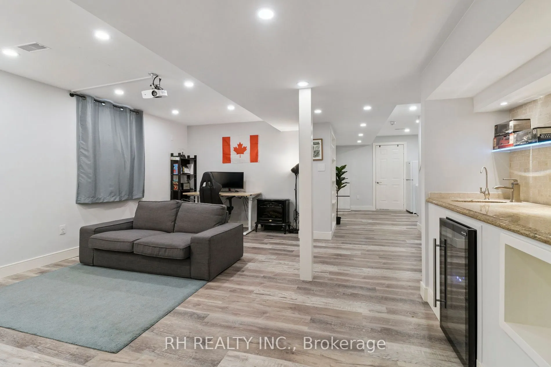 23 Filippazzo Road