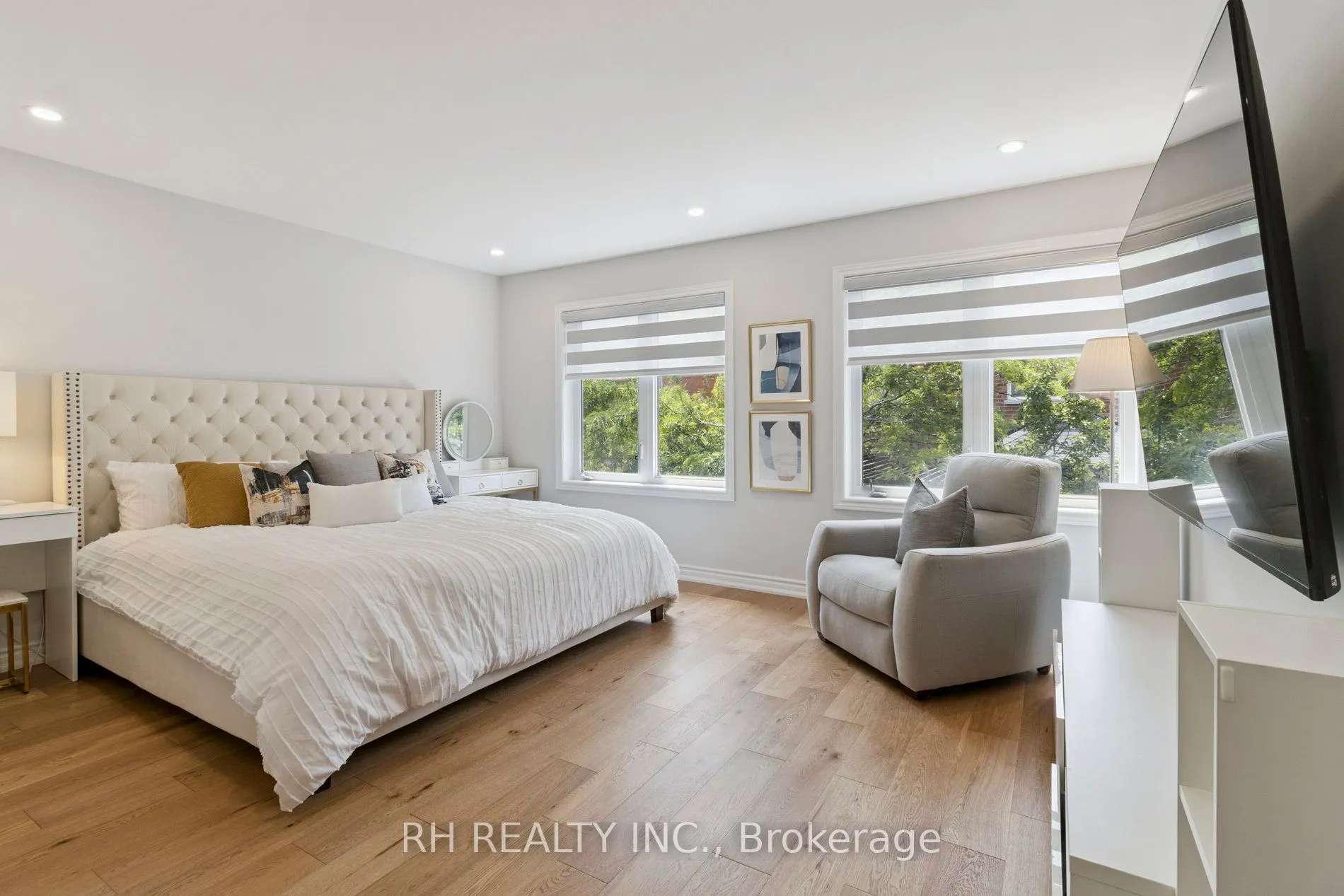23 Filippazzo Road