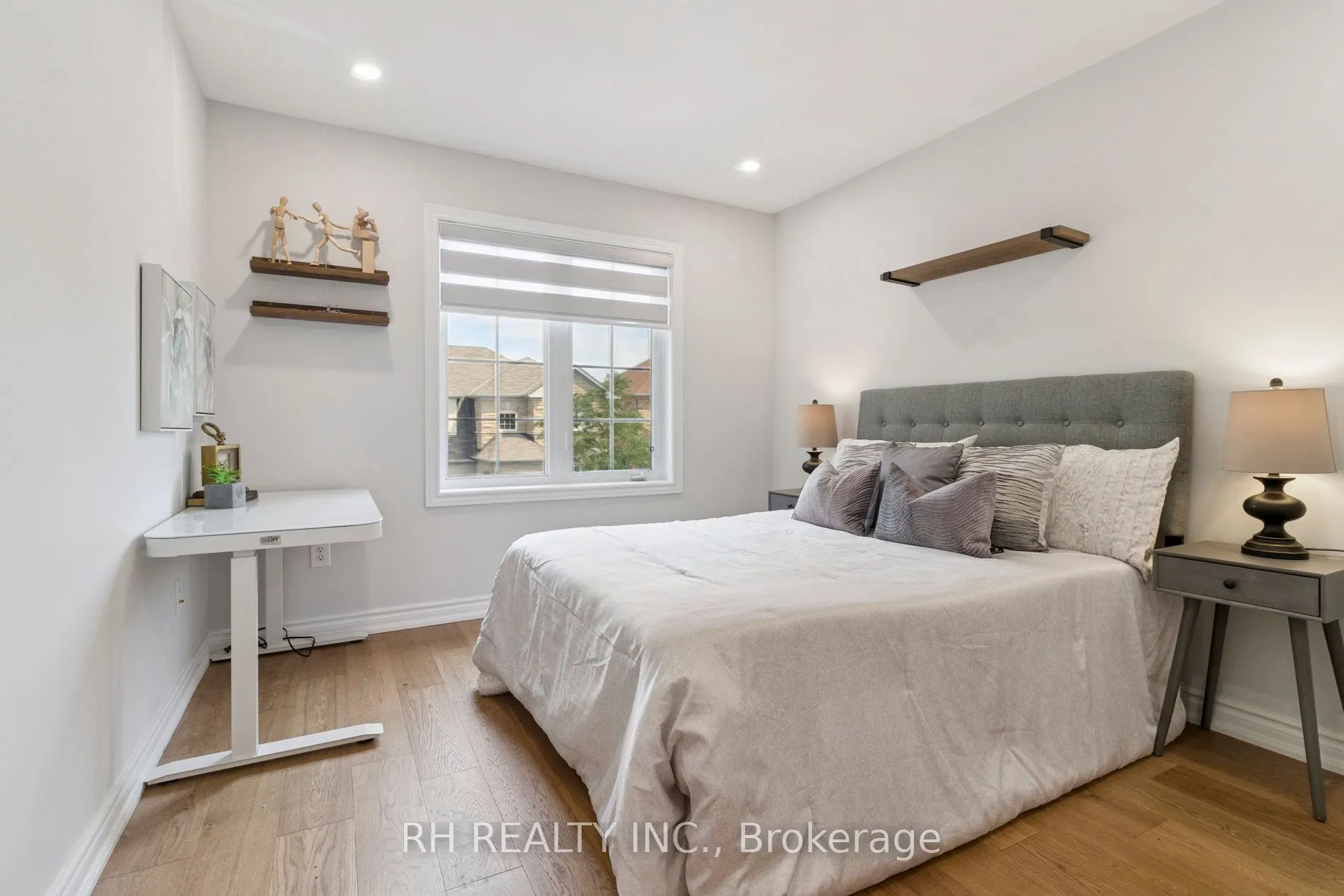 23 Filippazzo Road