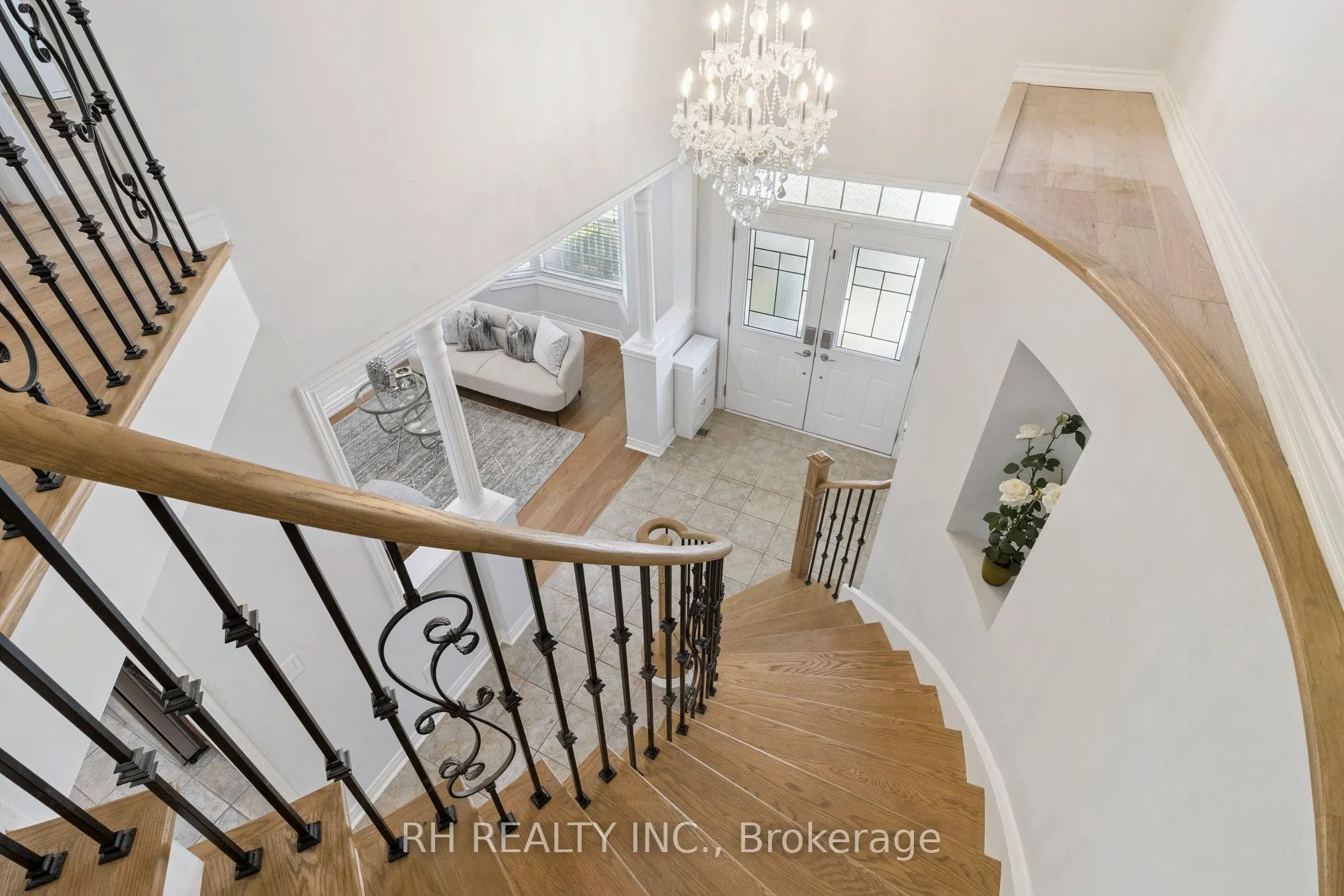 23 Filippazzo Road