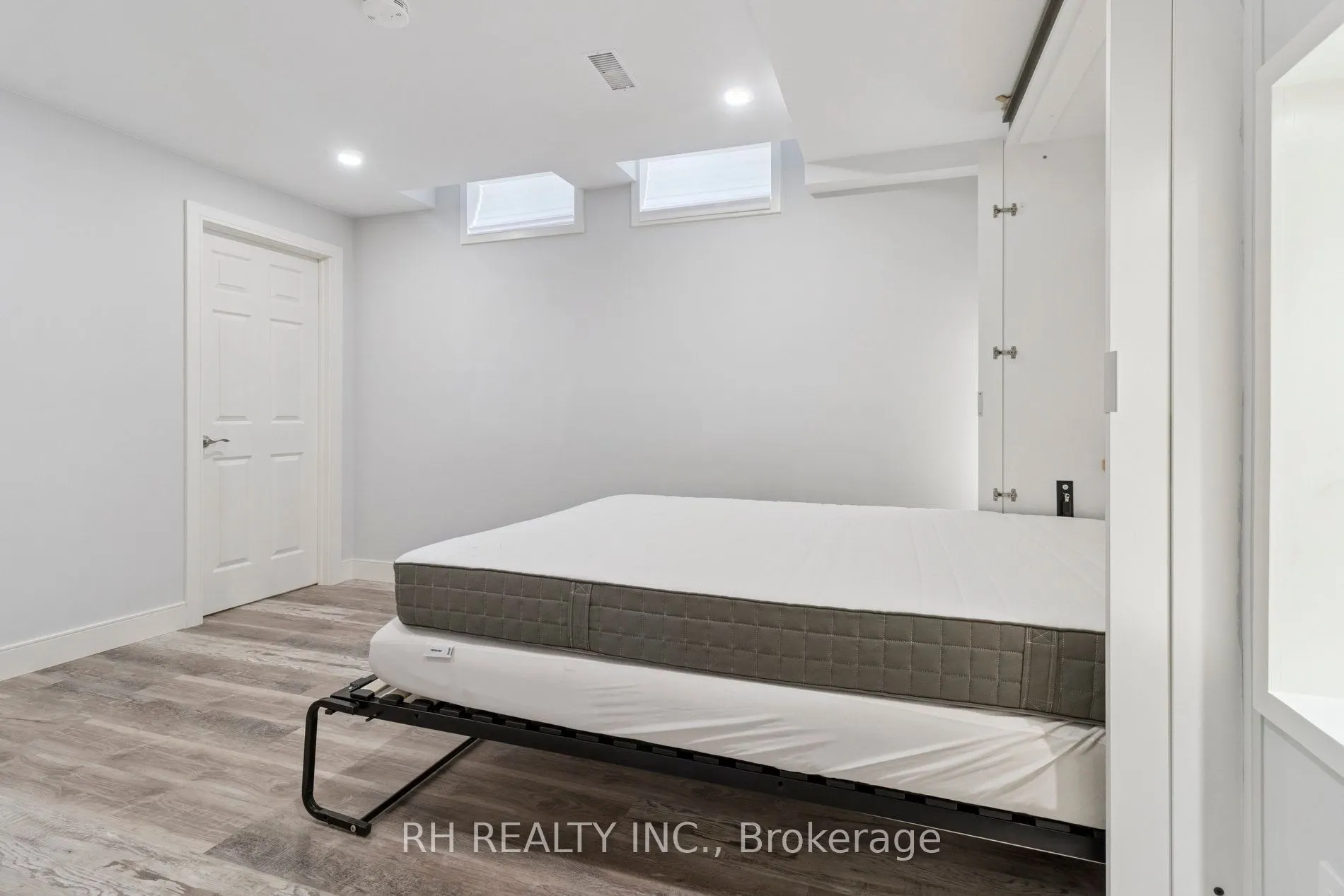 23 Filippazzo Road