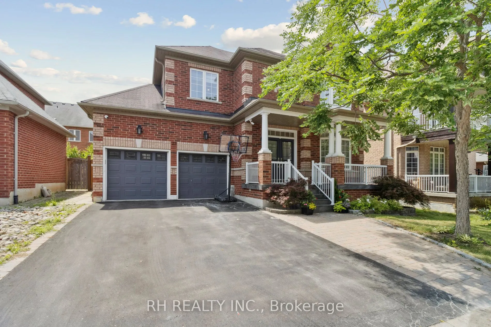 23 Filippazzo Road