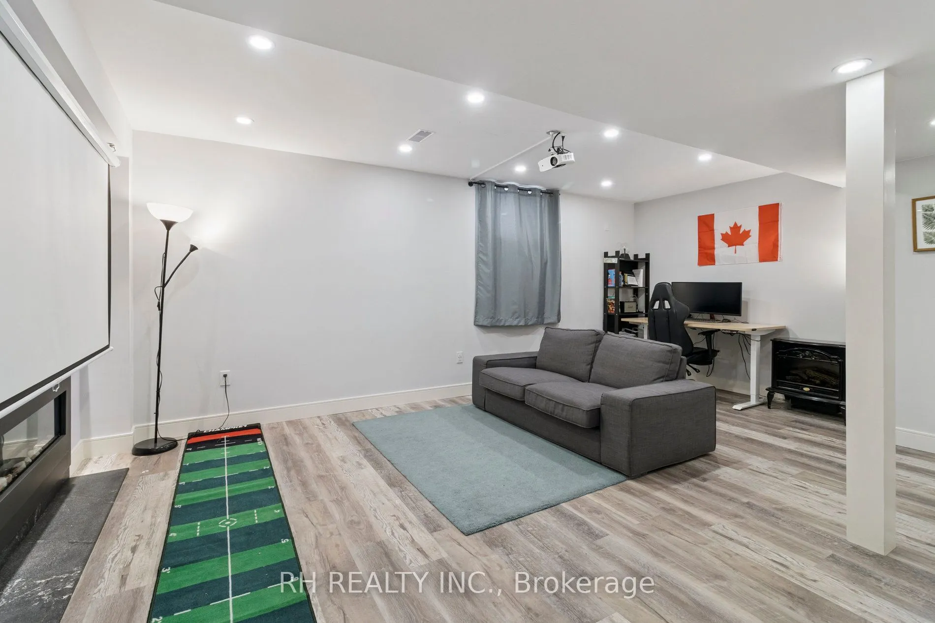 23 Filippazzo Road