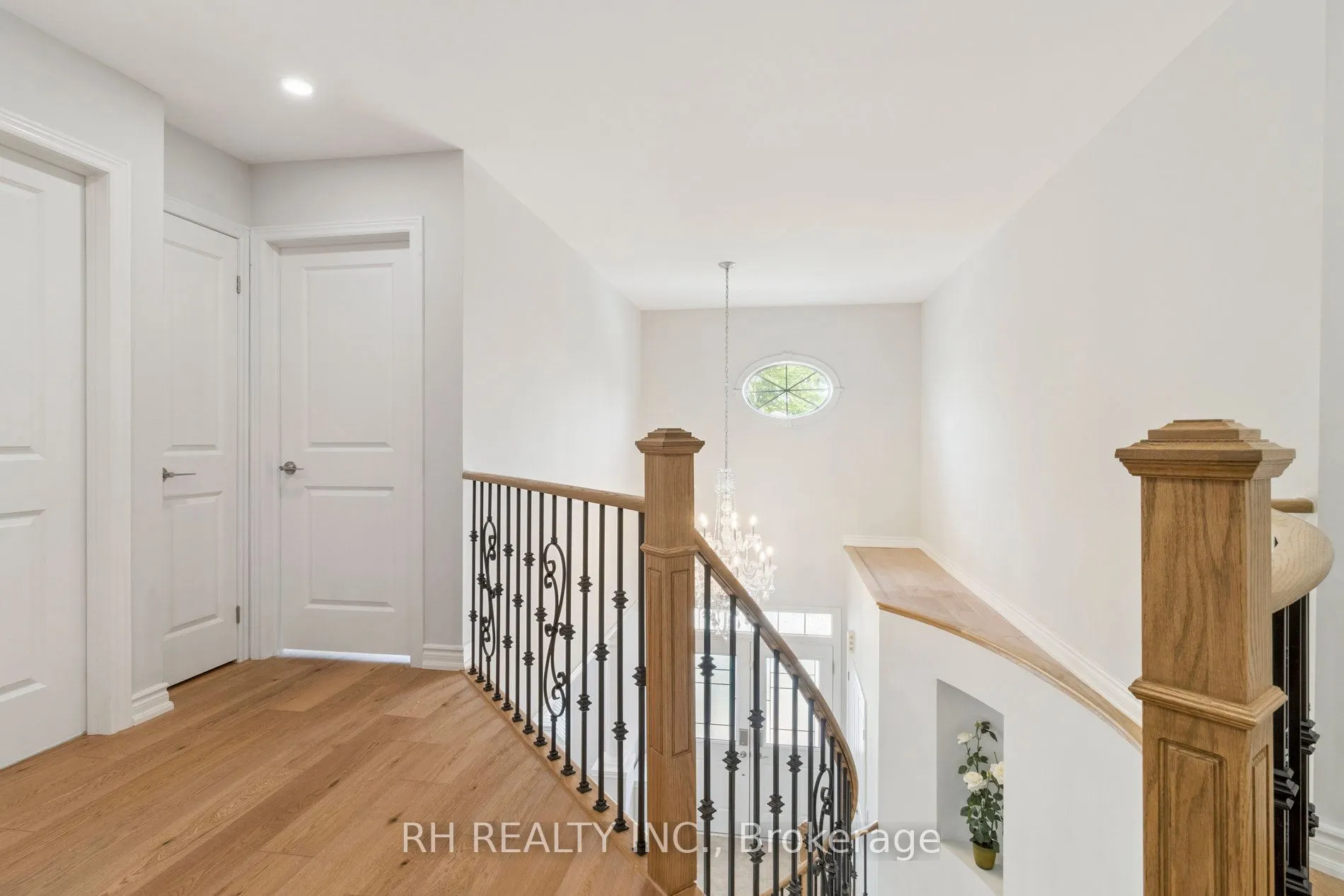 23 Filippazzo Road