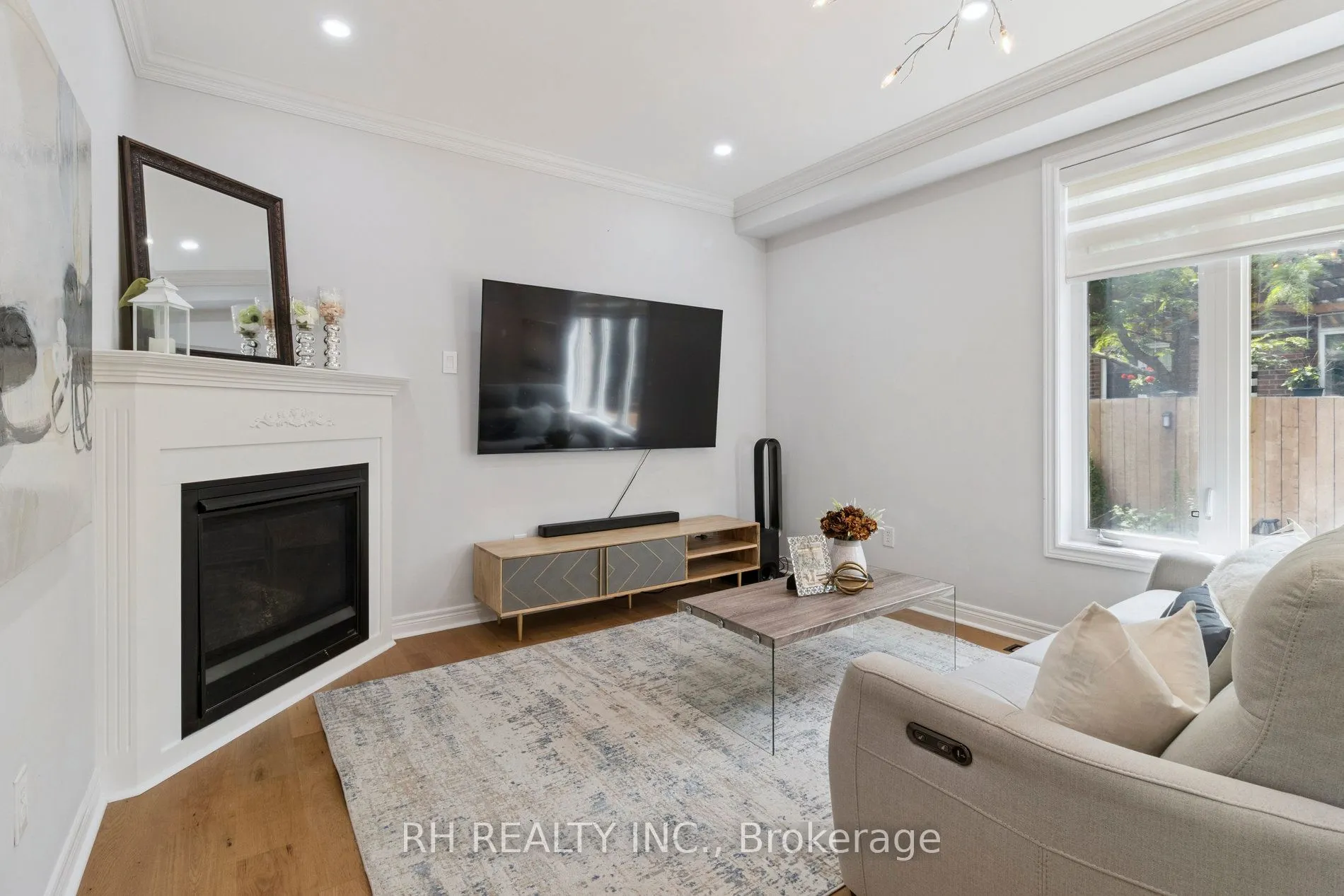 23 Filippazzo Road