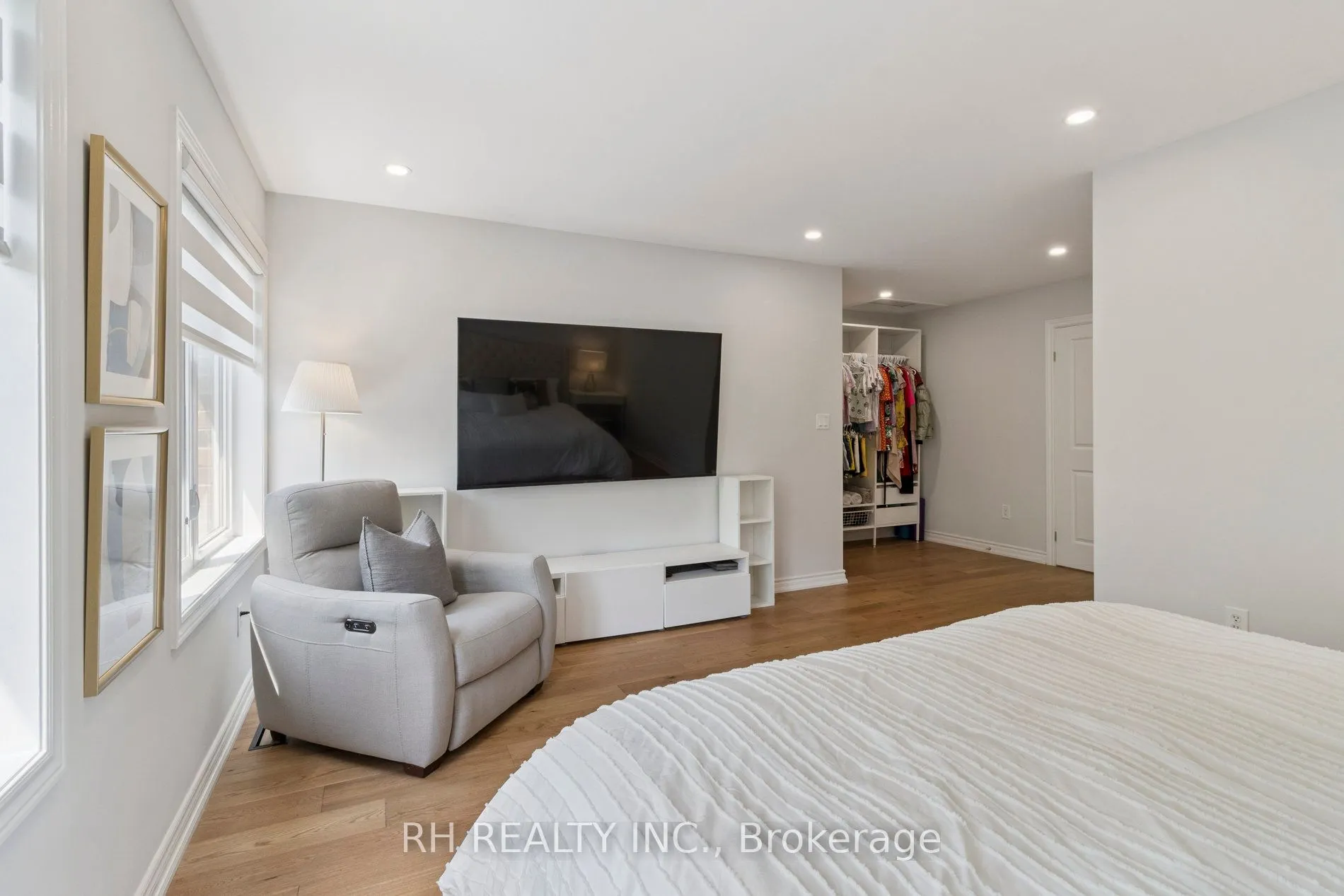 23 Filippazzo Road