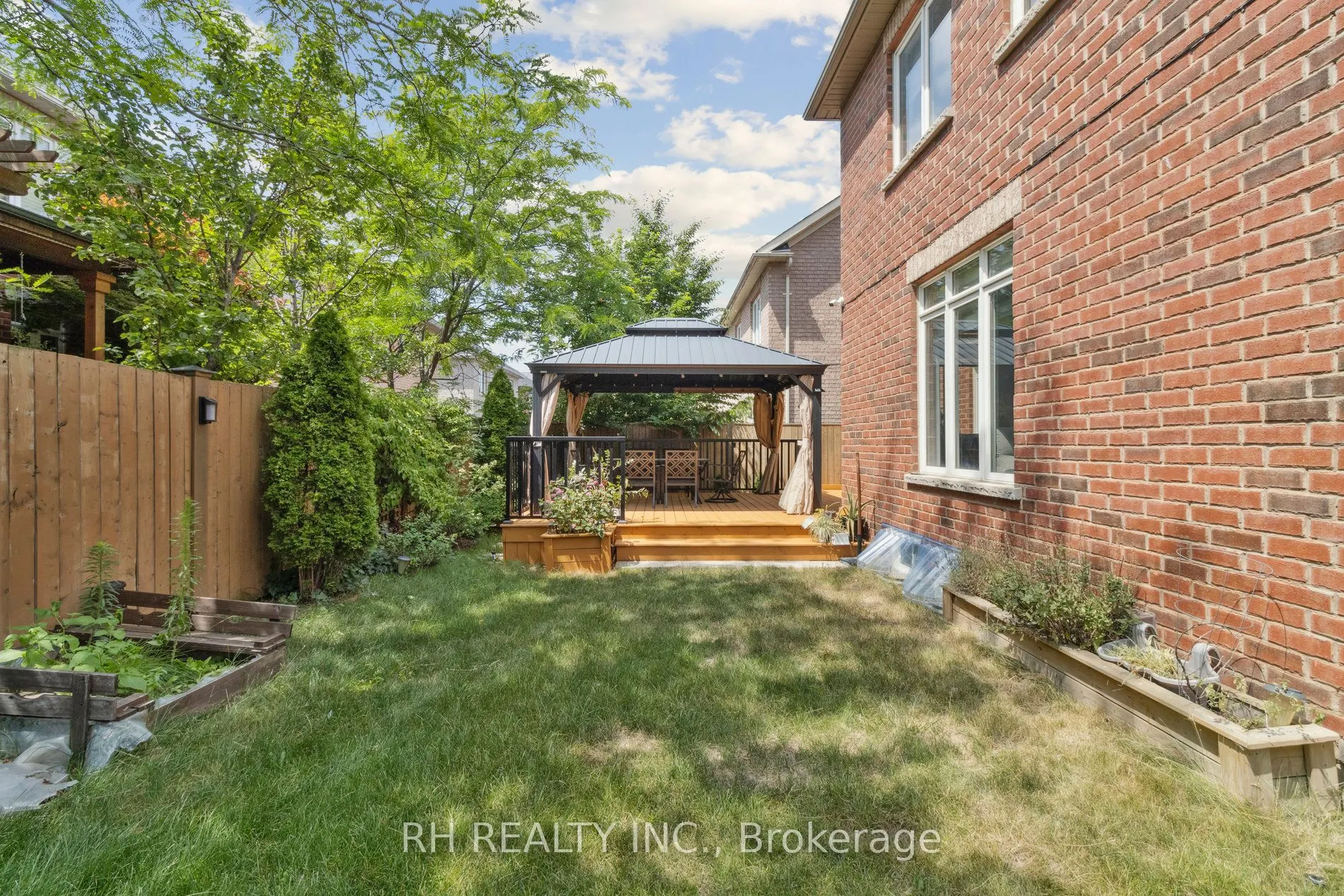 23 Filippazzo Road