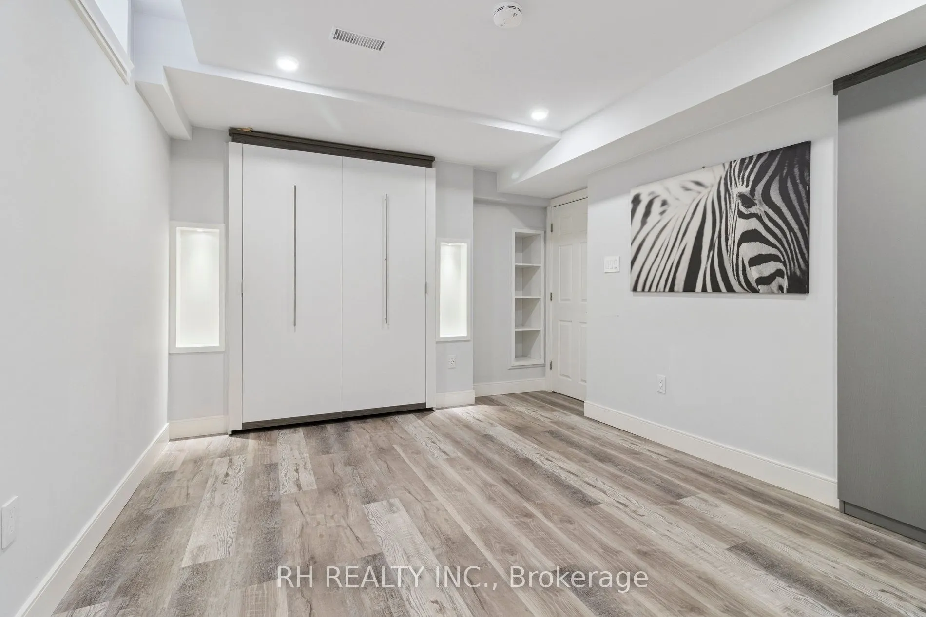 23 Filippazzo Road