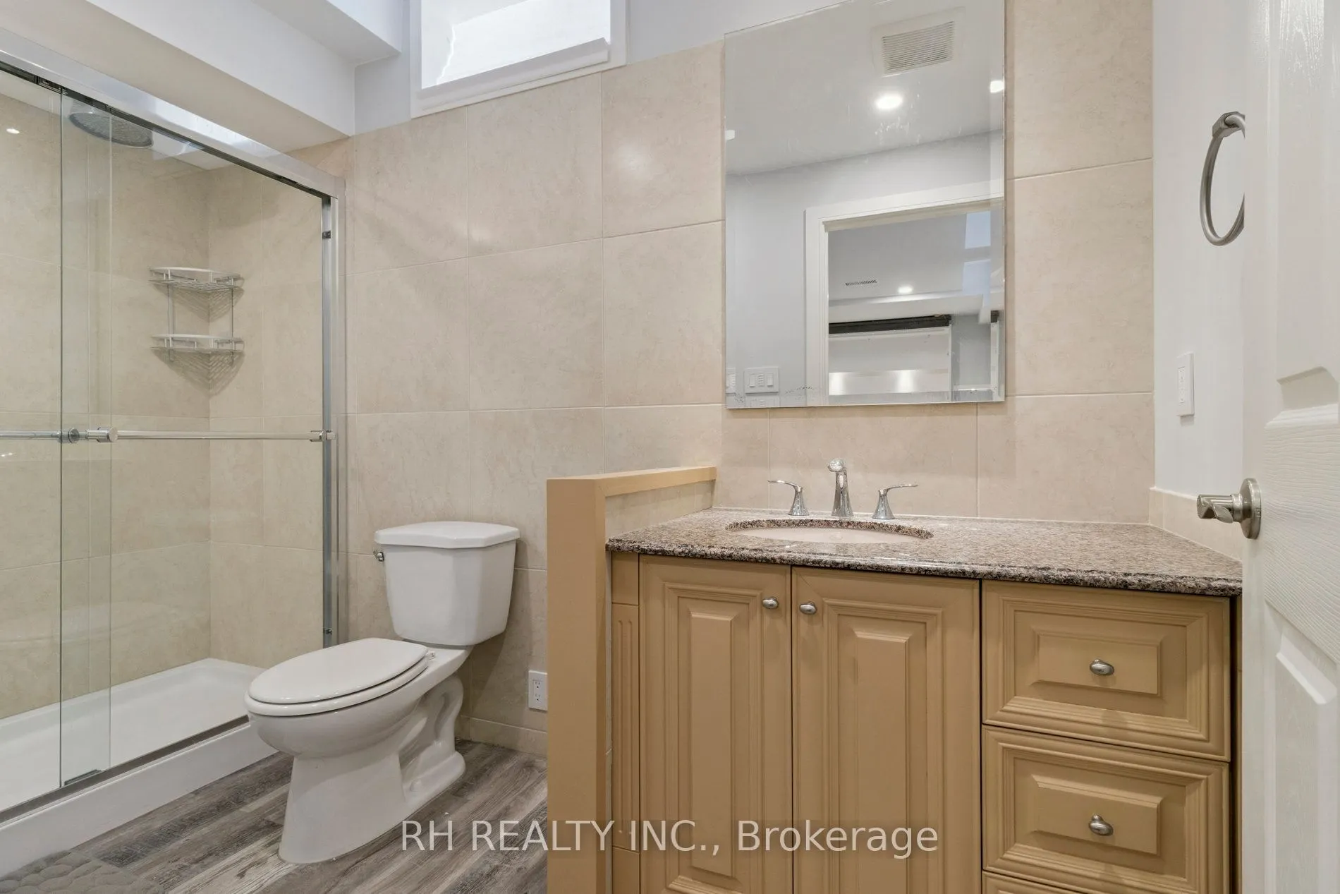 23 Filippazzo Road