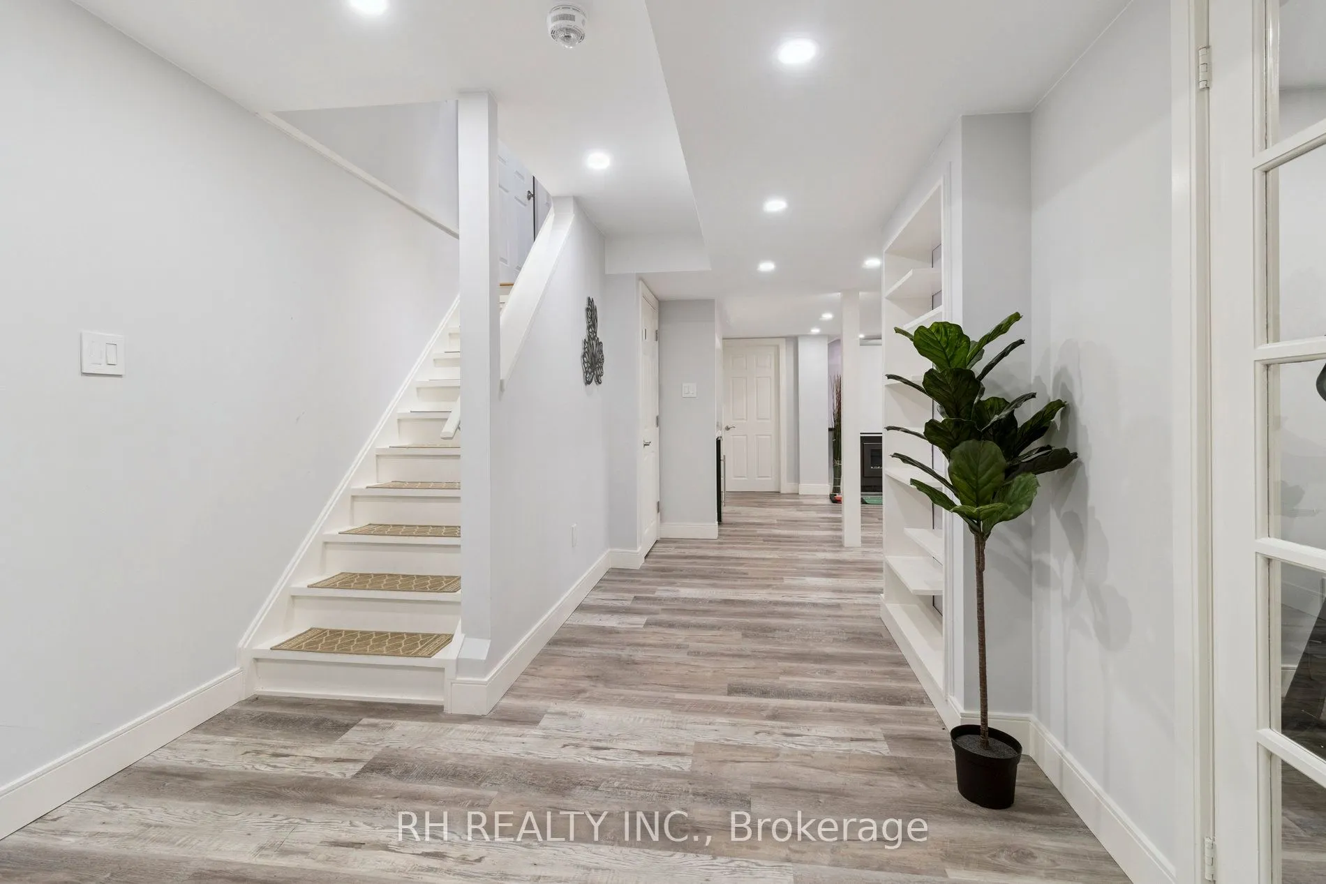 23 Filippazzo Road