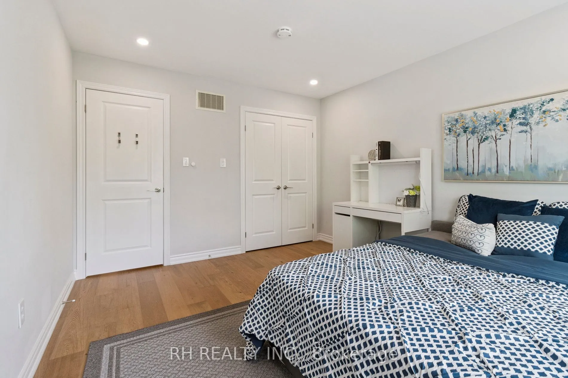23 Filippazzo Road