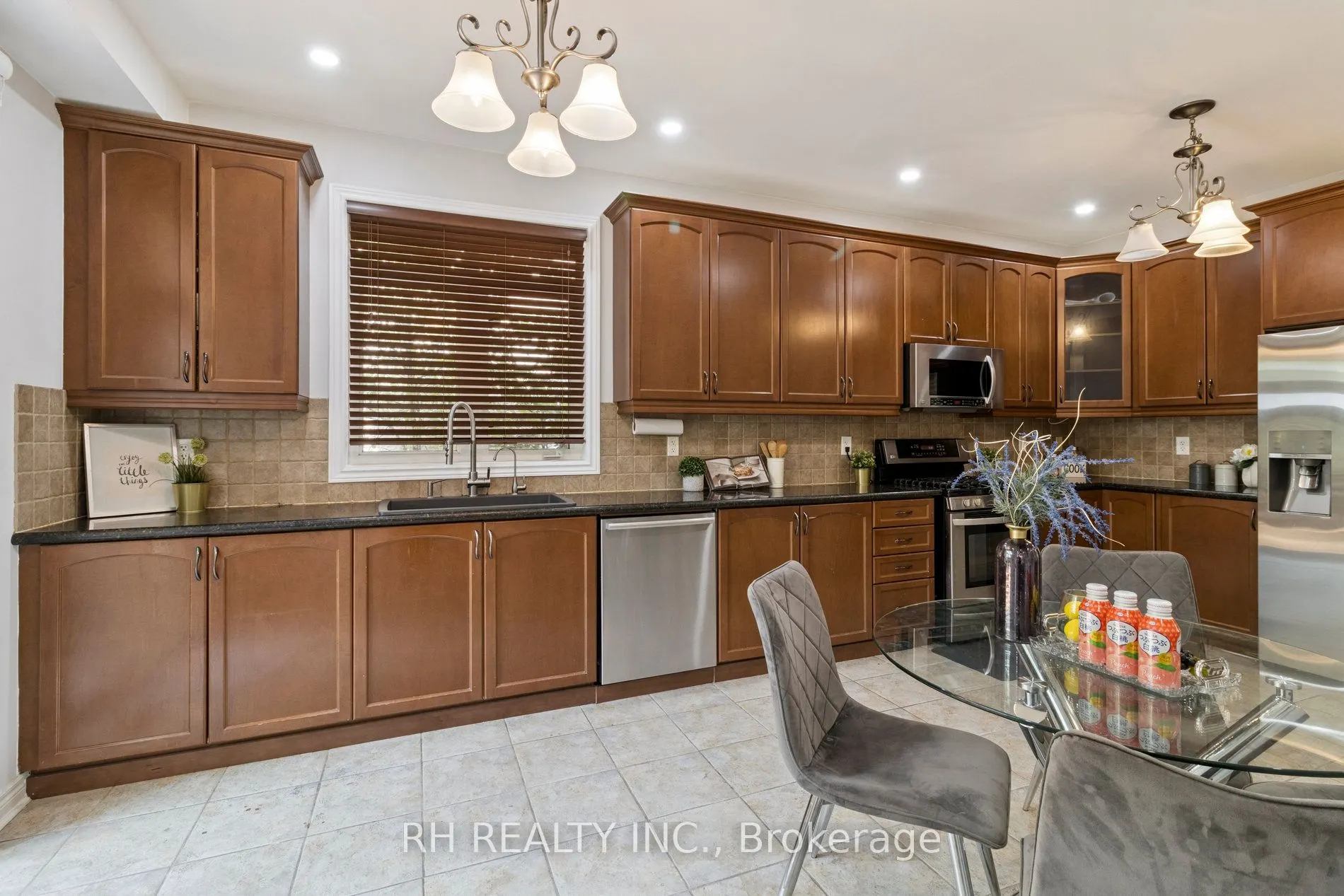 23 Filippazzo Road
