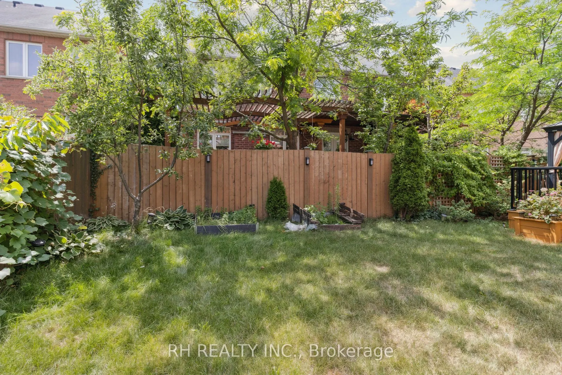 23 Filippazzo Road