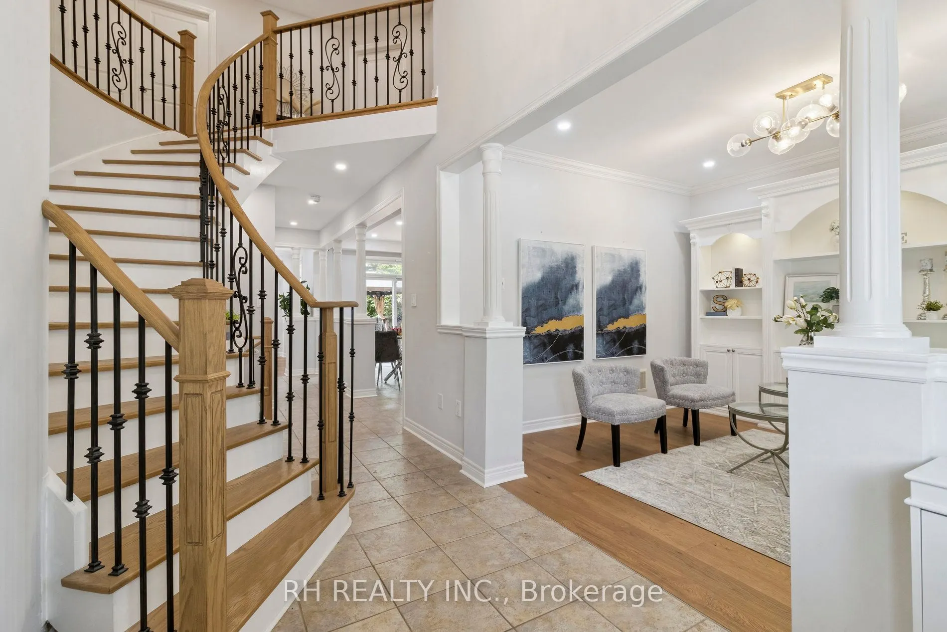 23 Filippazzo Road