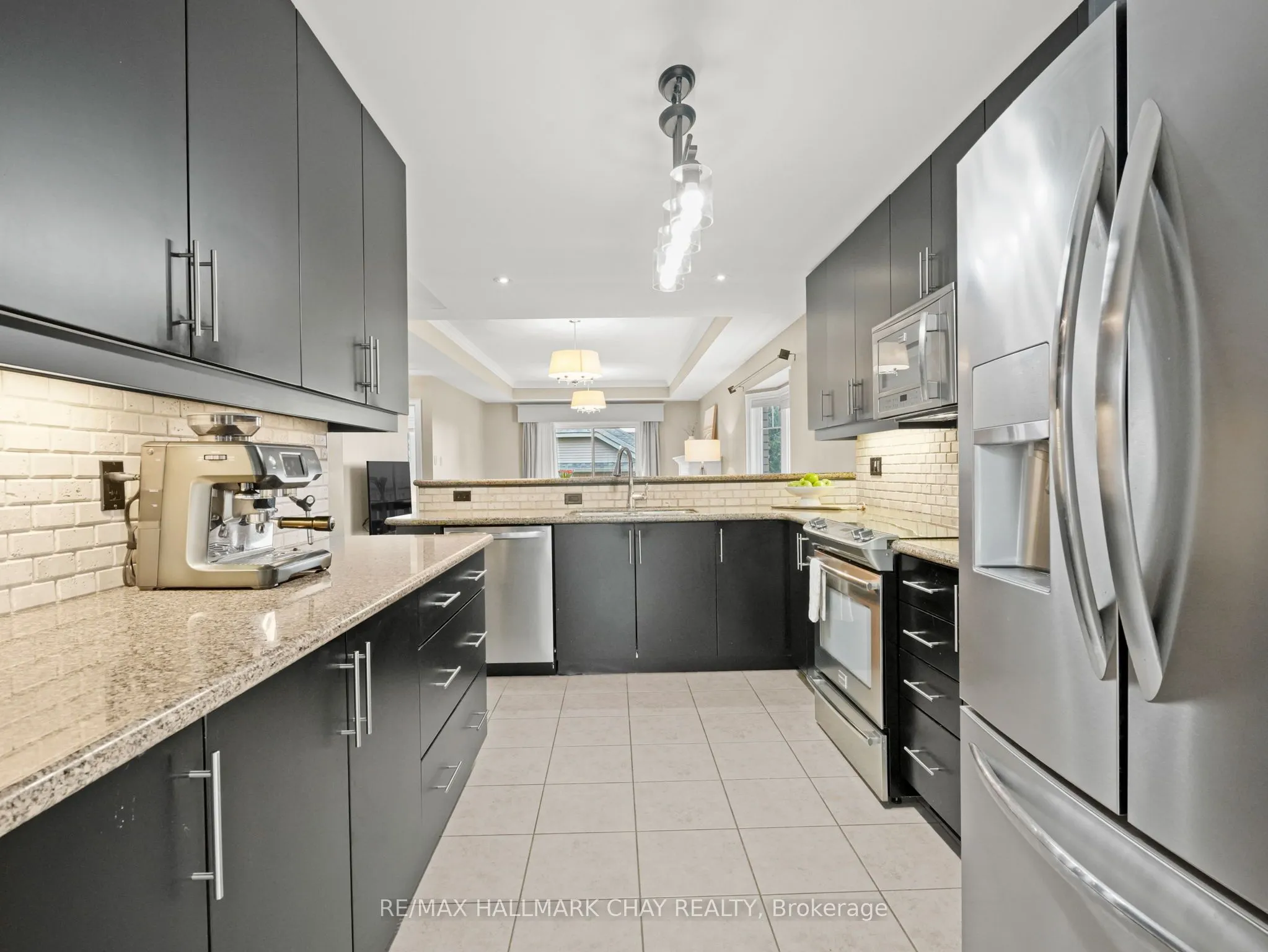 190 Ridge Way, #15