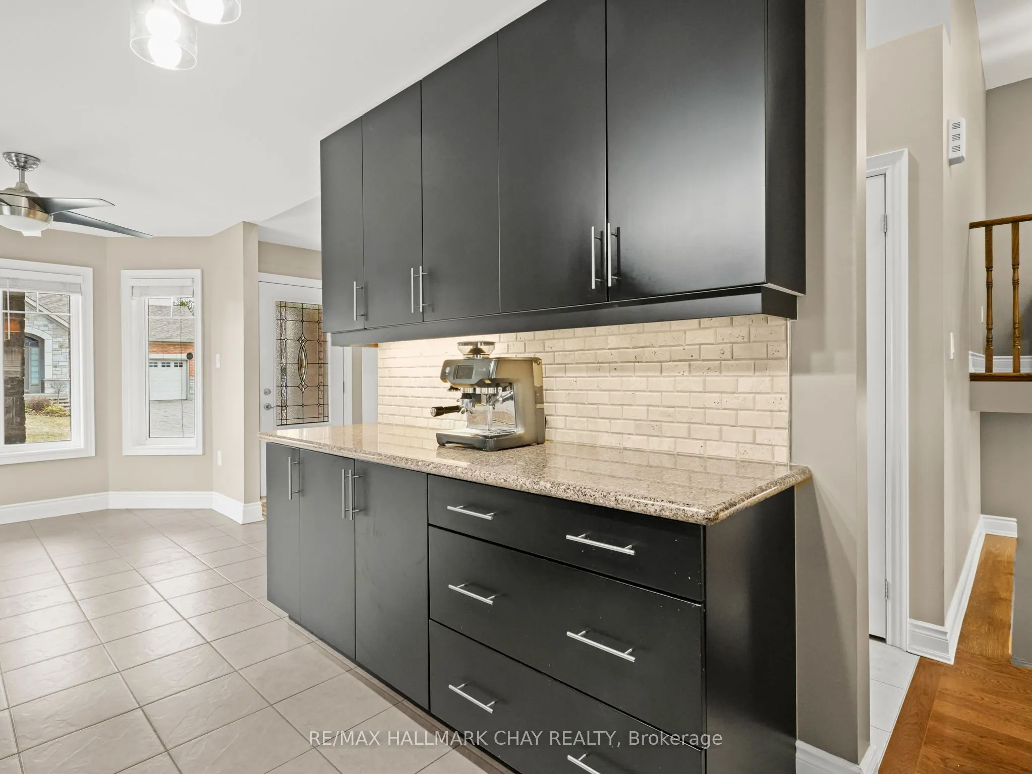 190 Ridge Way, #15