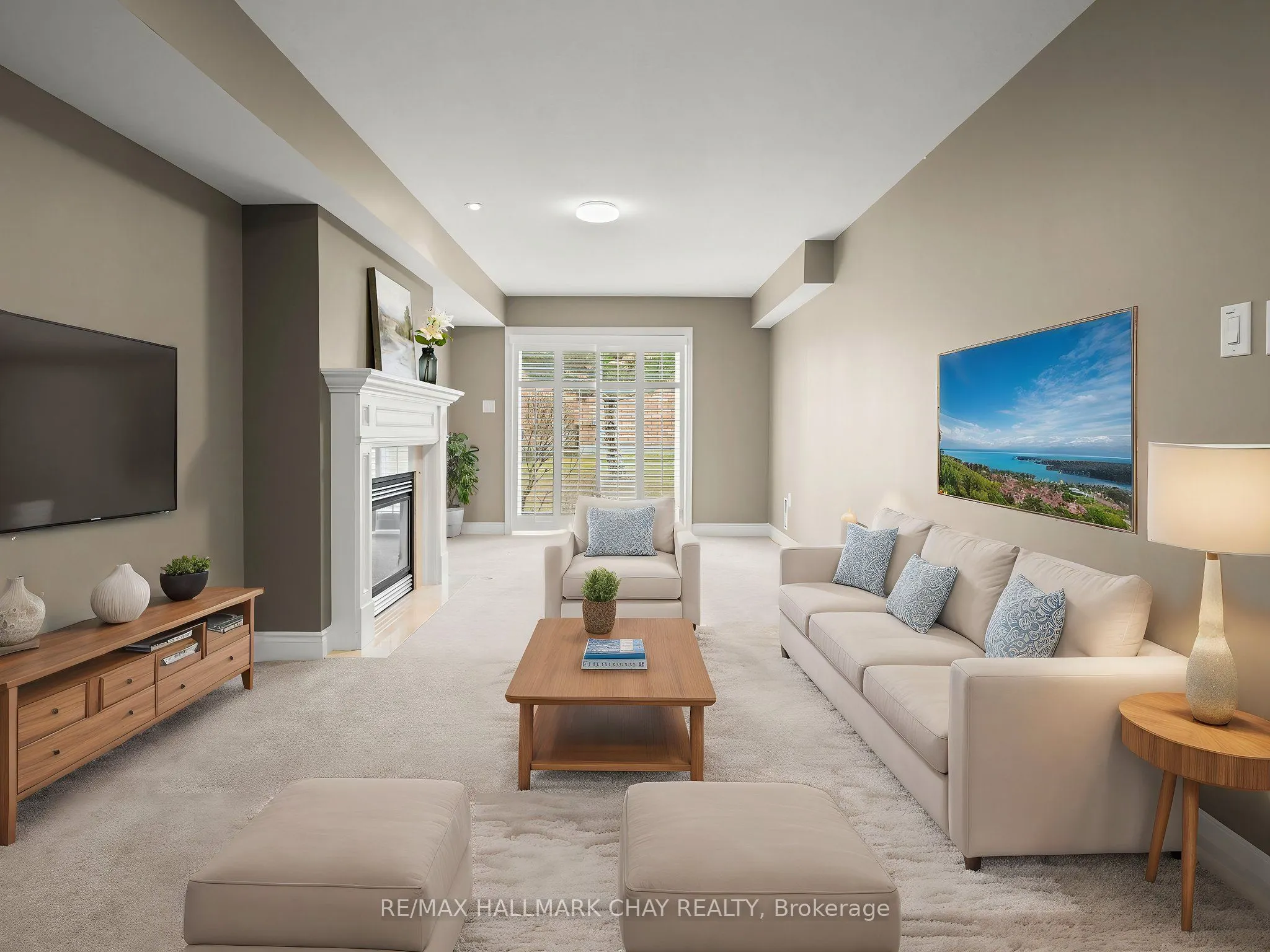 190 Ridge Way, #15