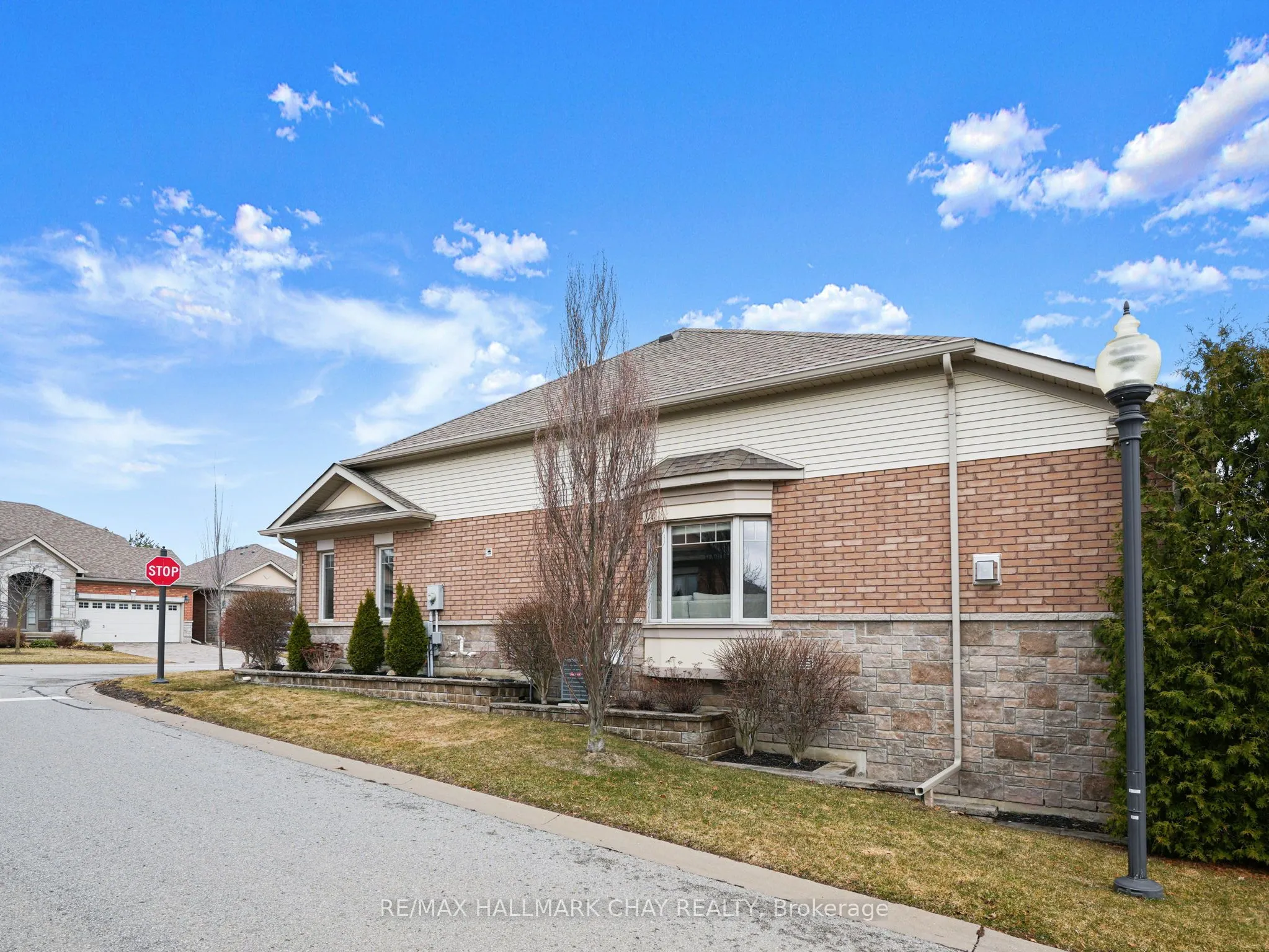 190 Ridge Way, #15