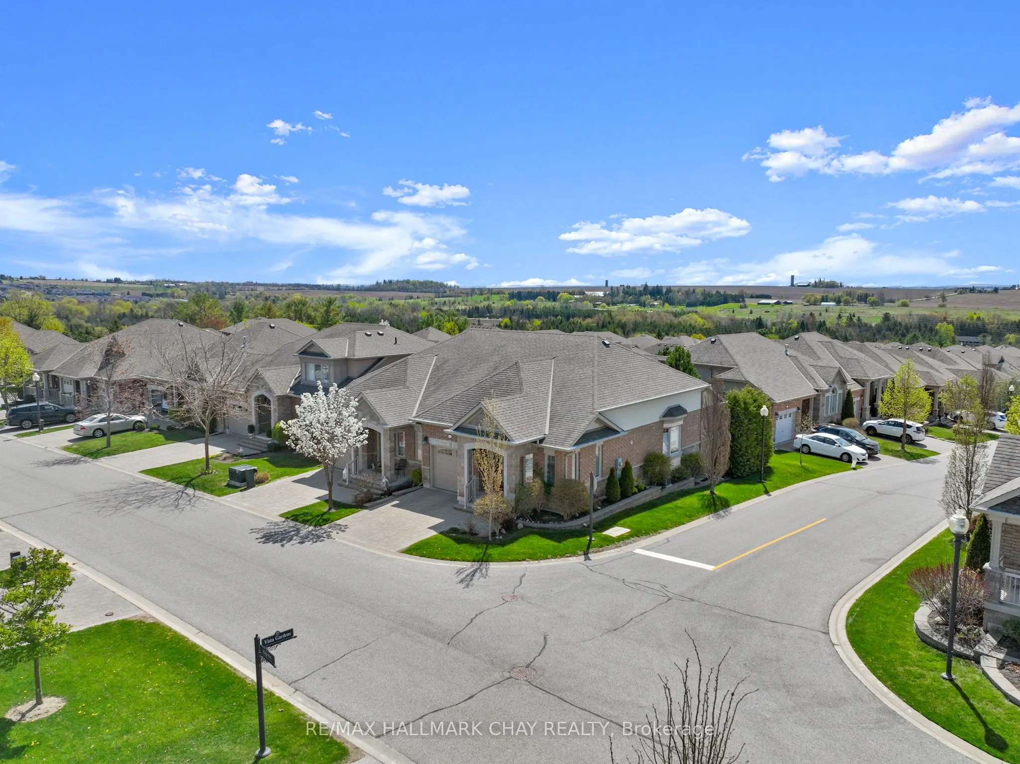 190 Ridge Way, #15