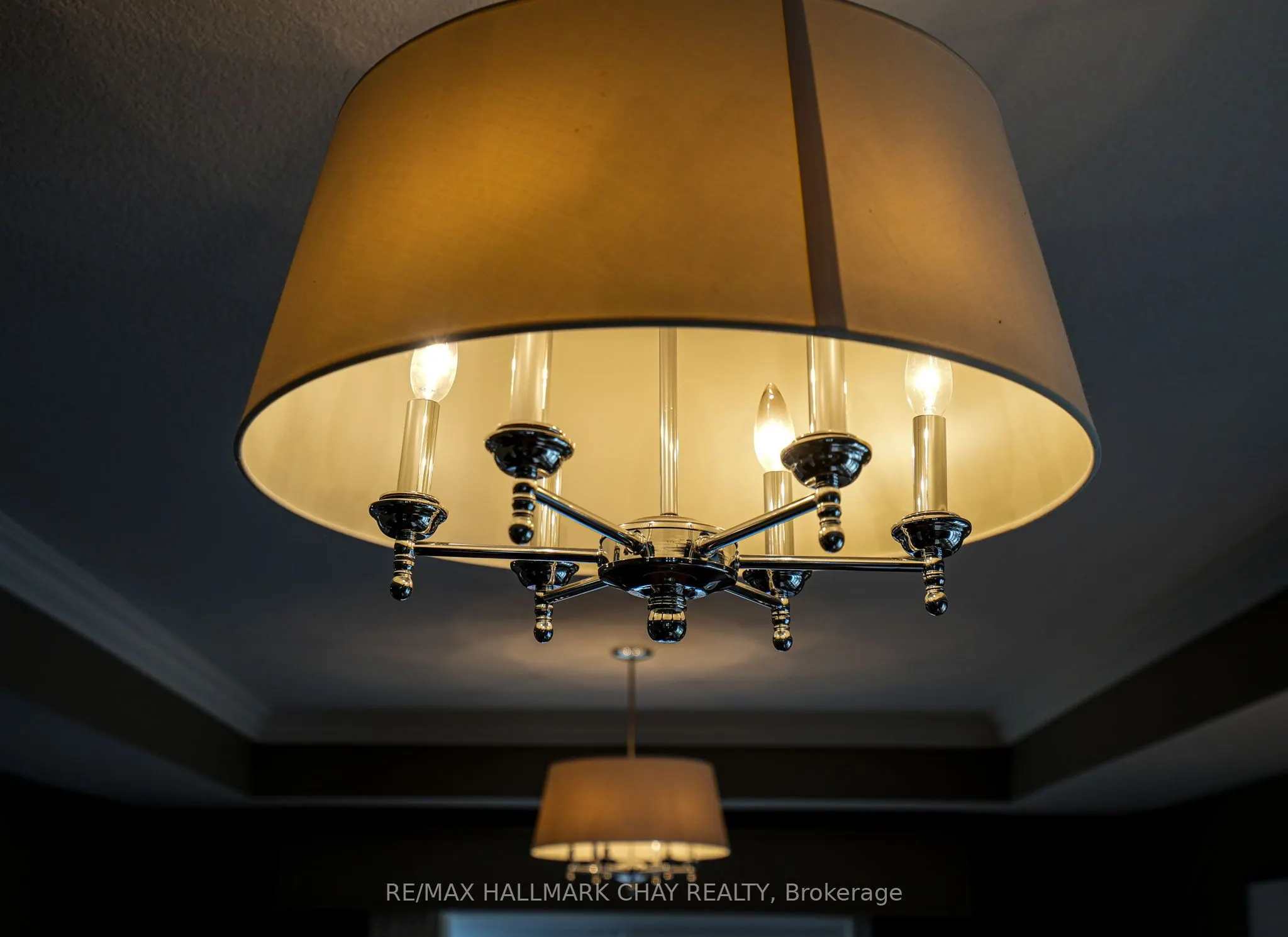 190 Ridge Way, #15