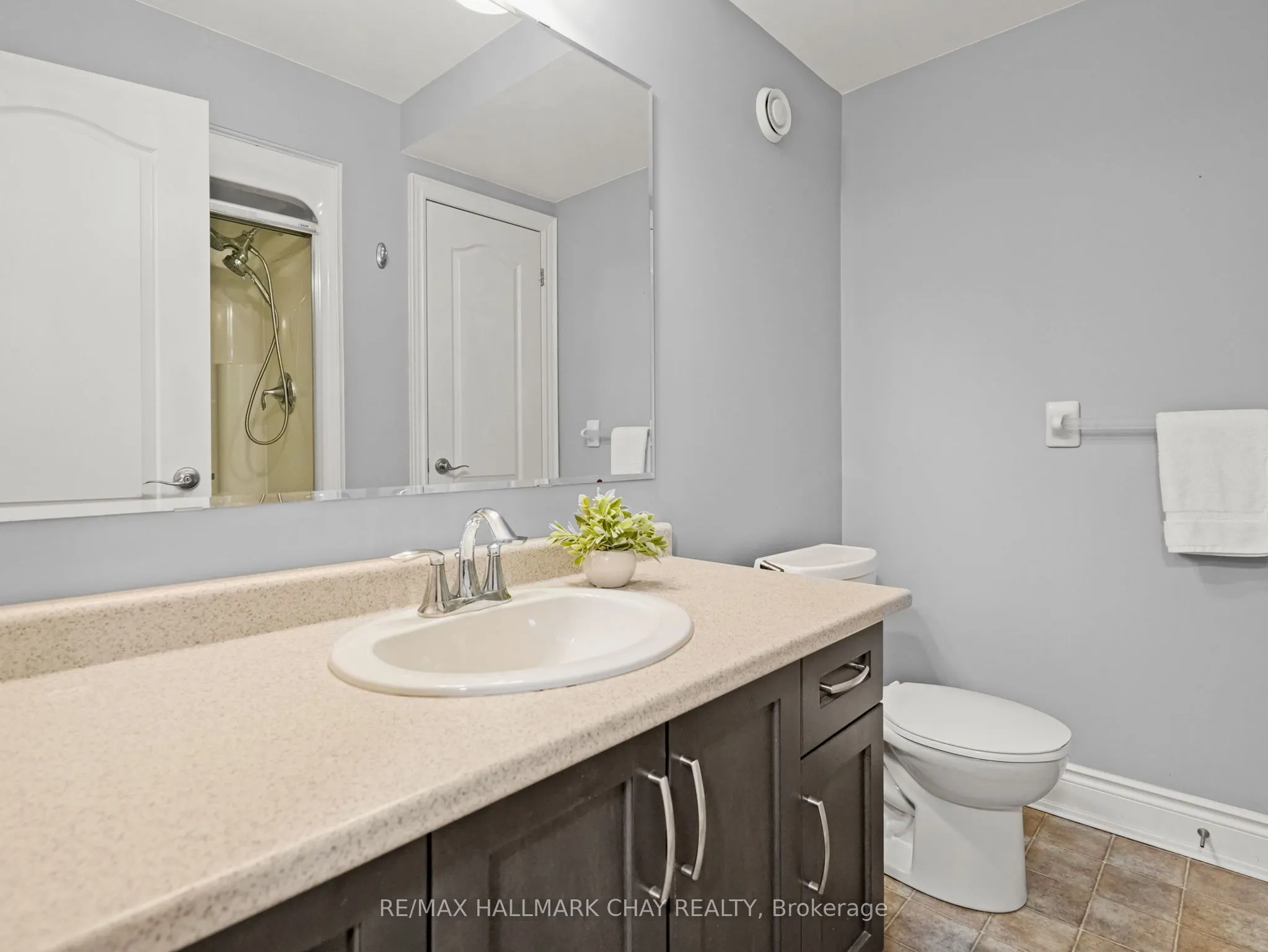 190 Ridge Way, #15