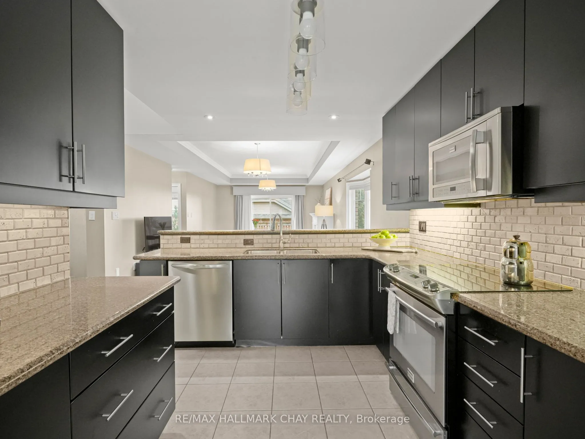 190 Ridge Way, #15