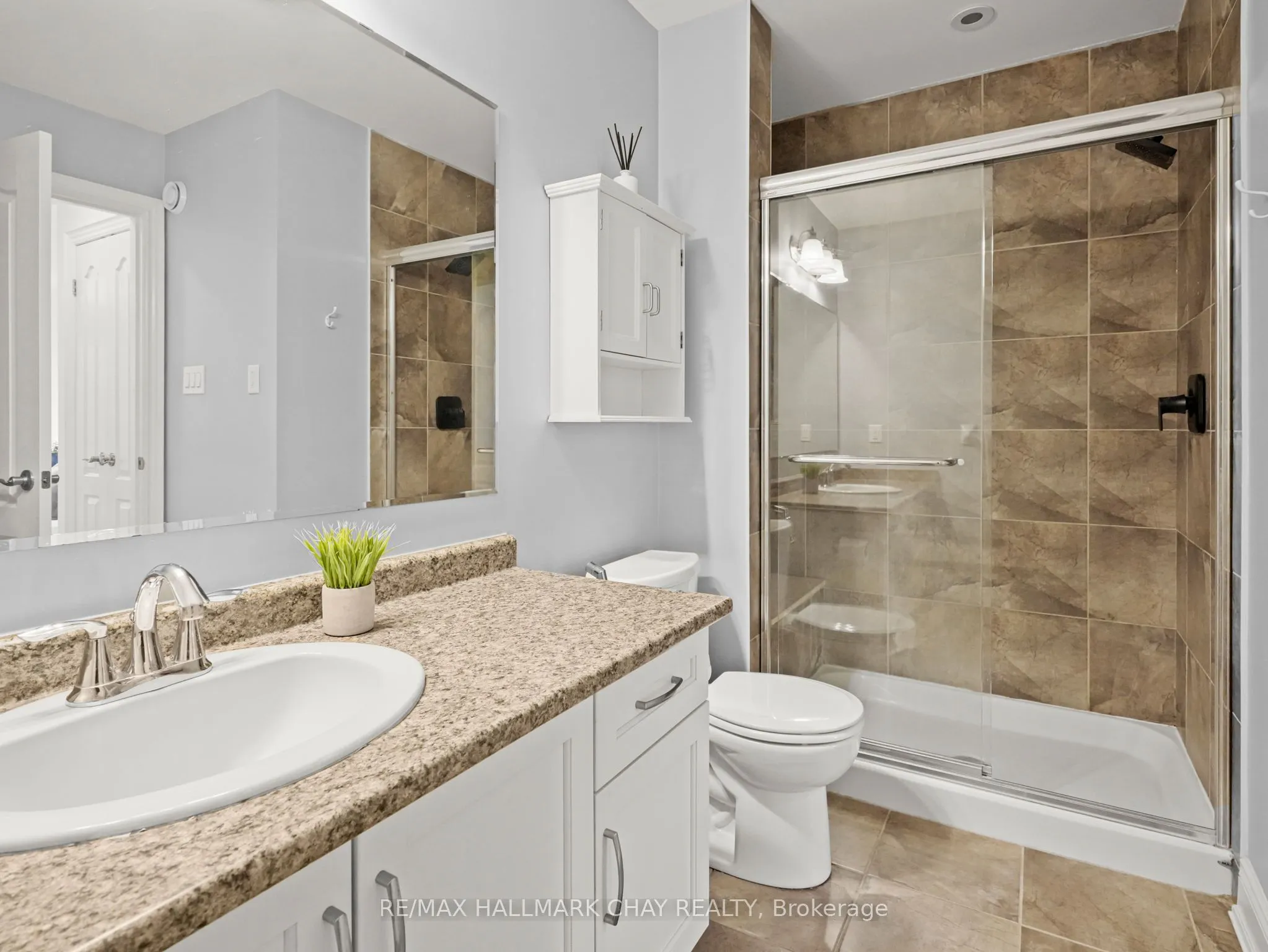 190 Ridge Way, #15