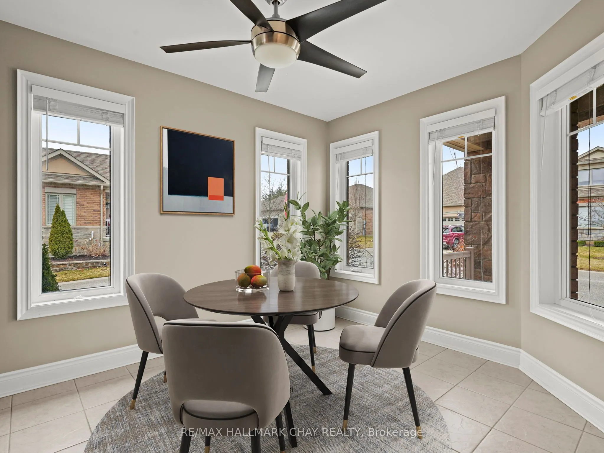 190 Ridge Way, #15