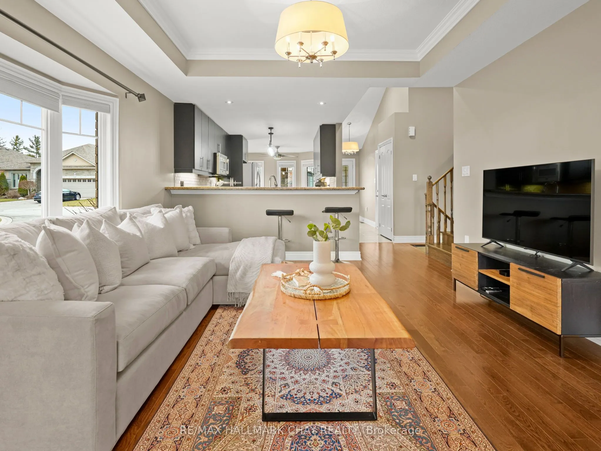 190 Ridge Way, #15