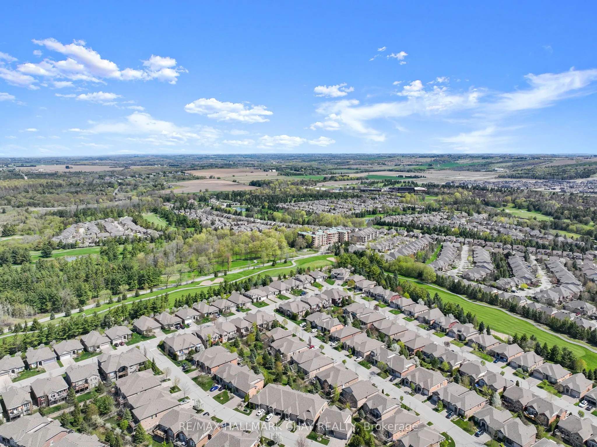 190 Ridge Way, #15