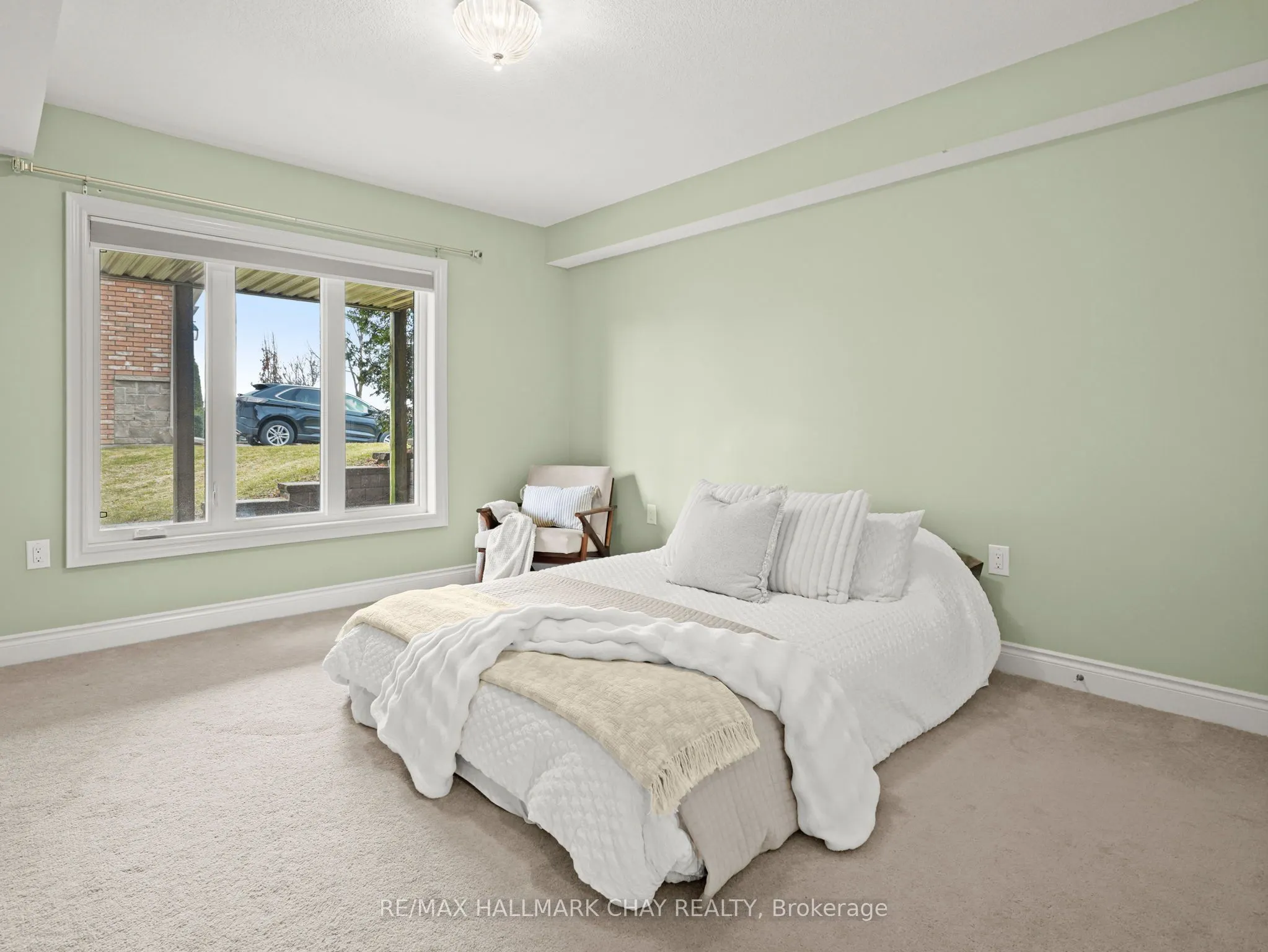 190 Ridge Way, #15