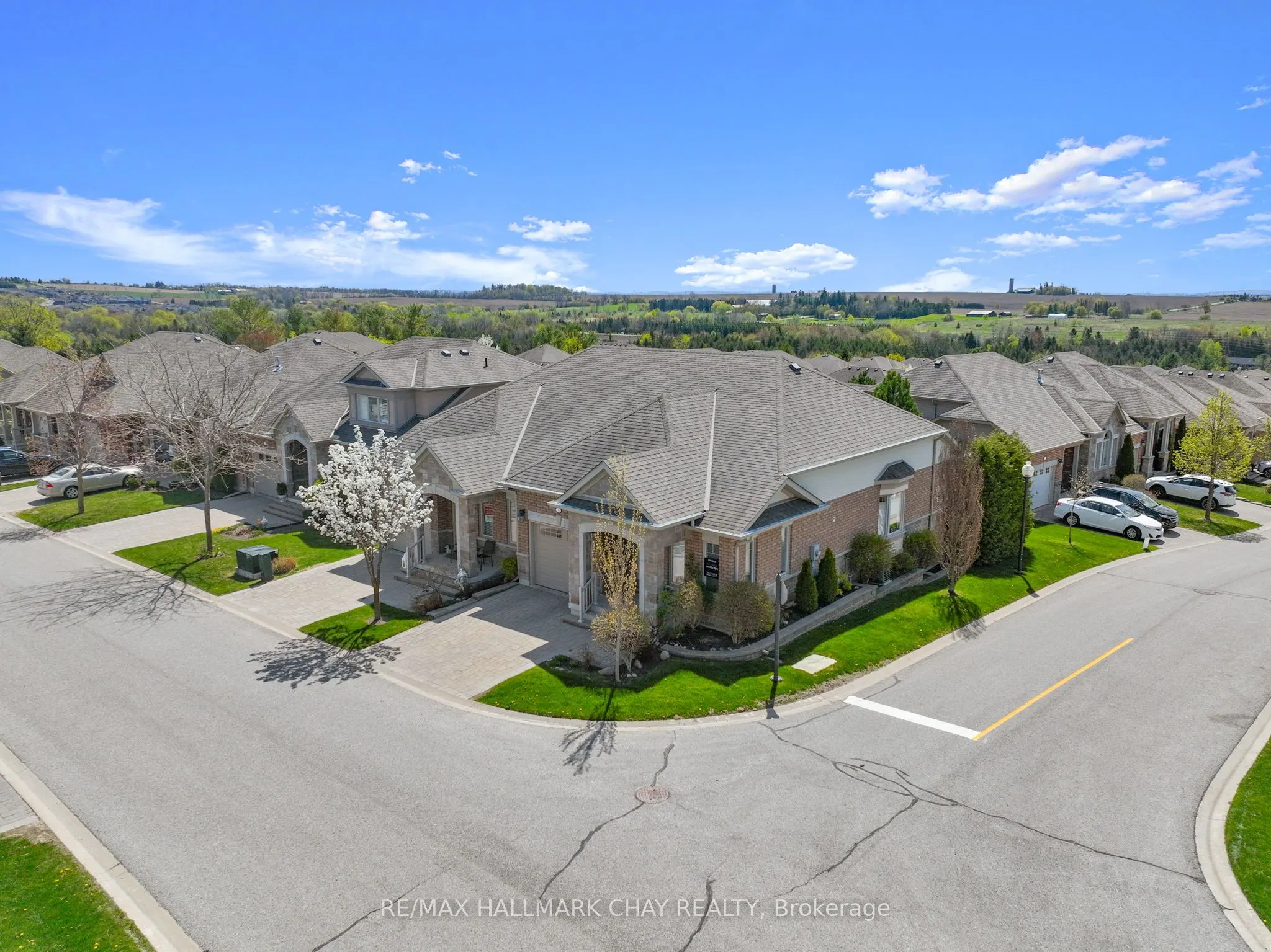 190 Ridge Way, #15