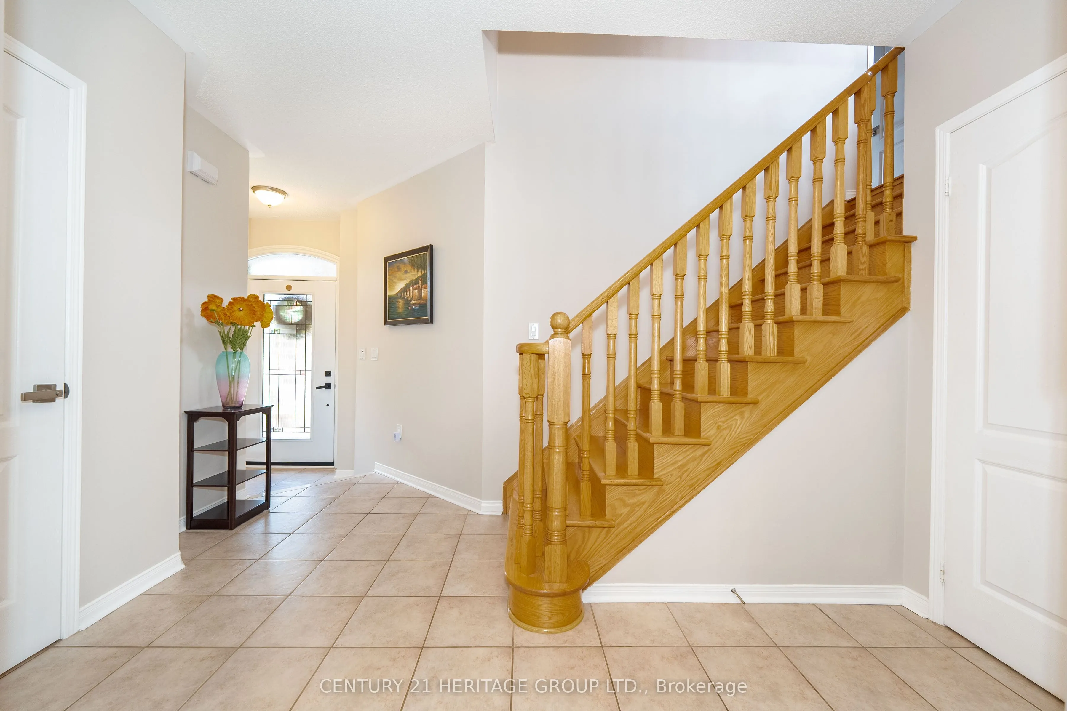 512 Menczel Crescent