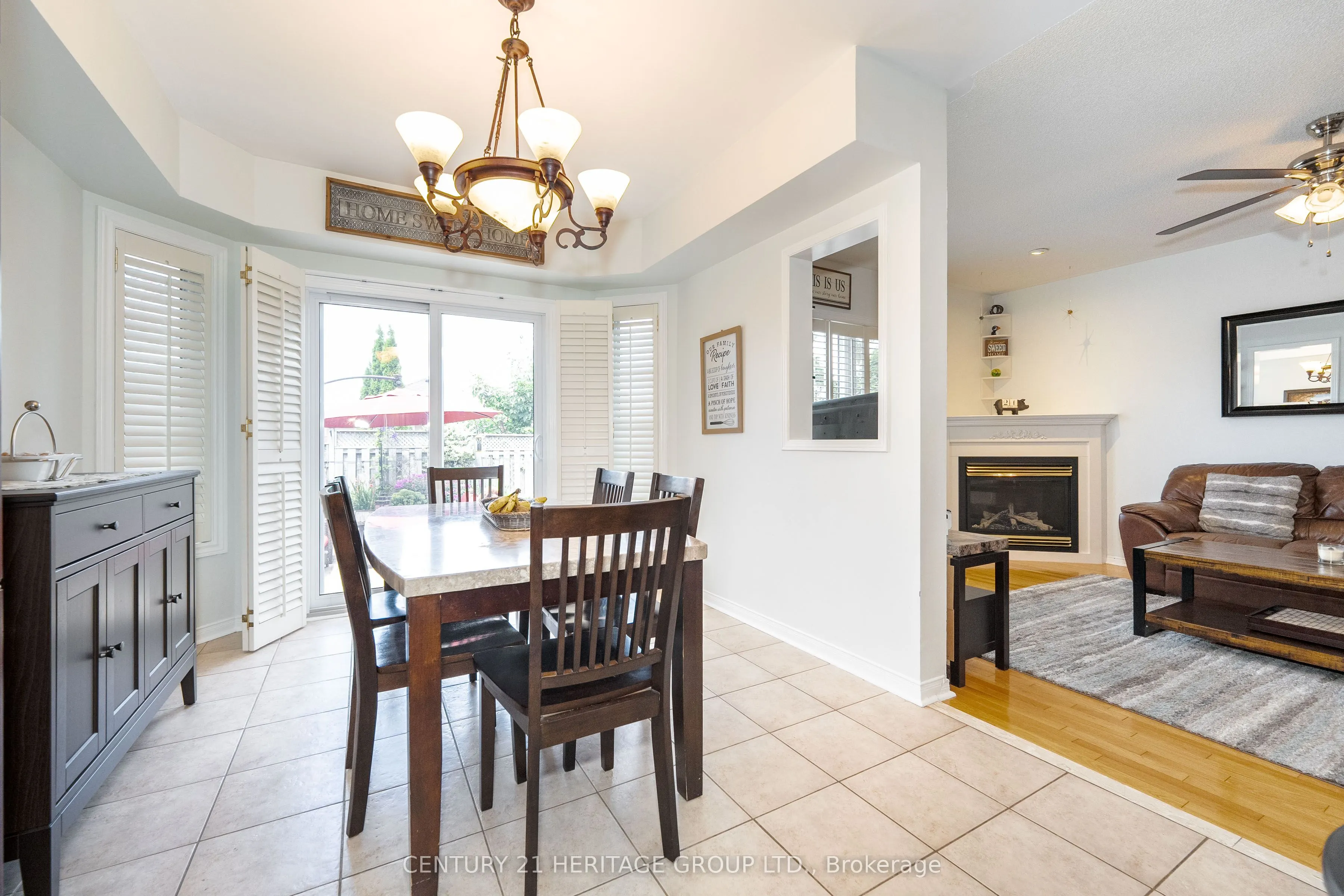 512 Menczel Crescent