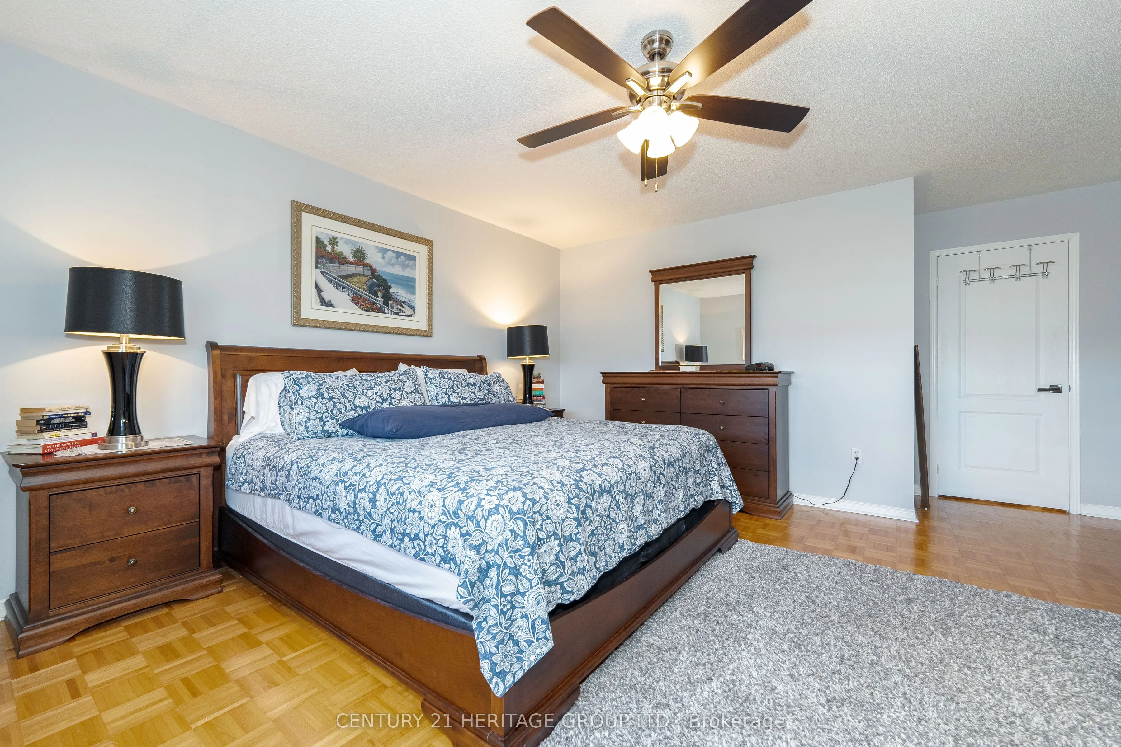 512 Menczel Crescent