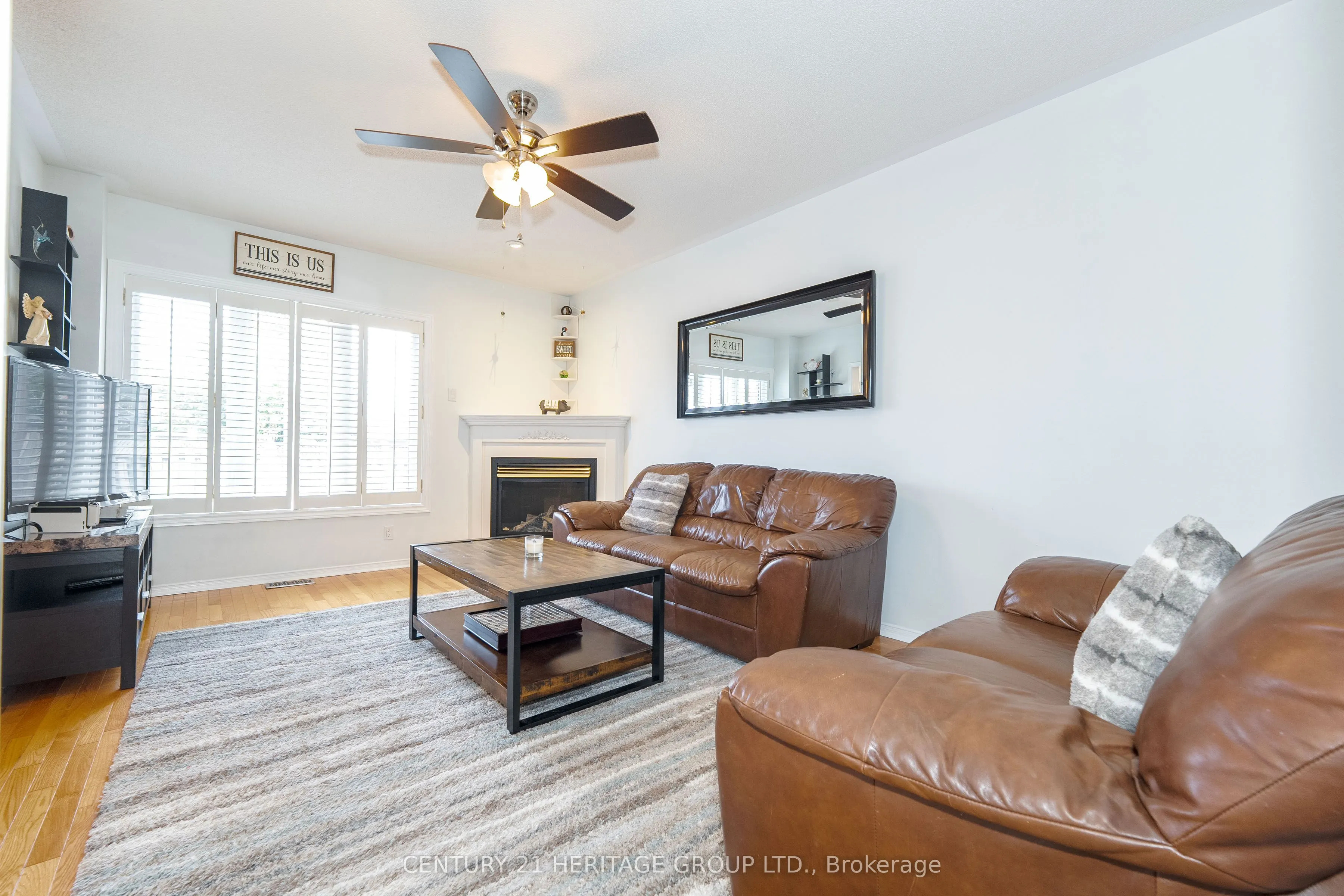 512 Menczel Crescent