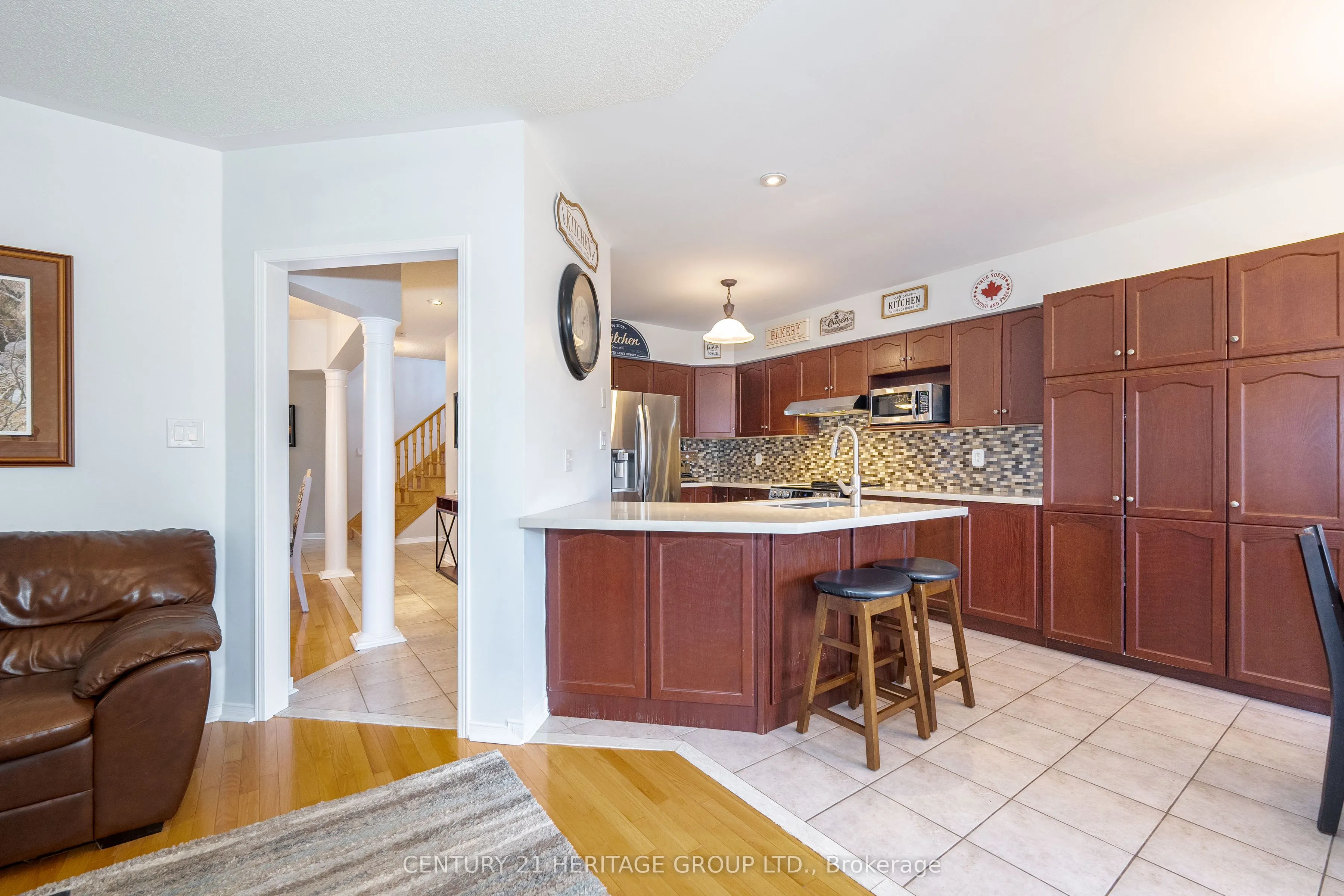 512 Menczel Crescent