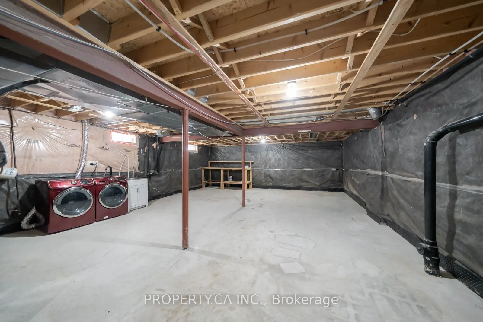 1187 Booth Avenue