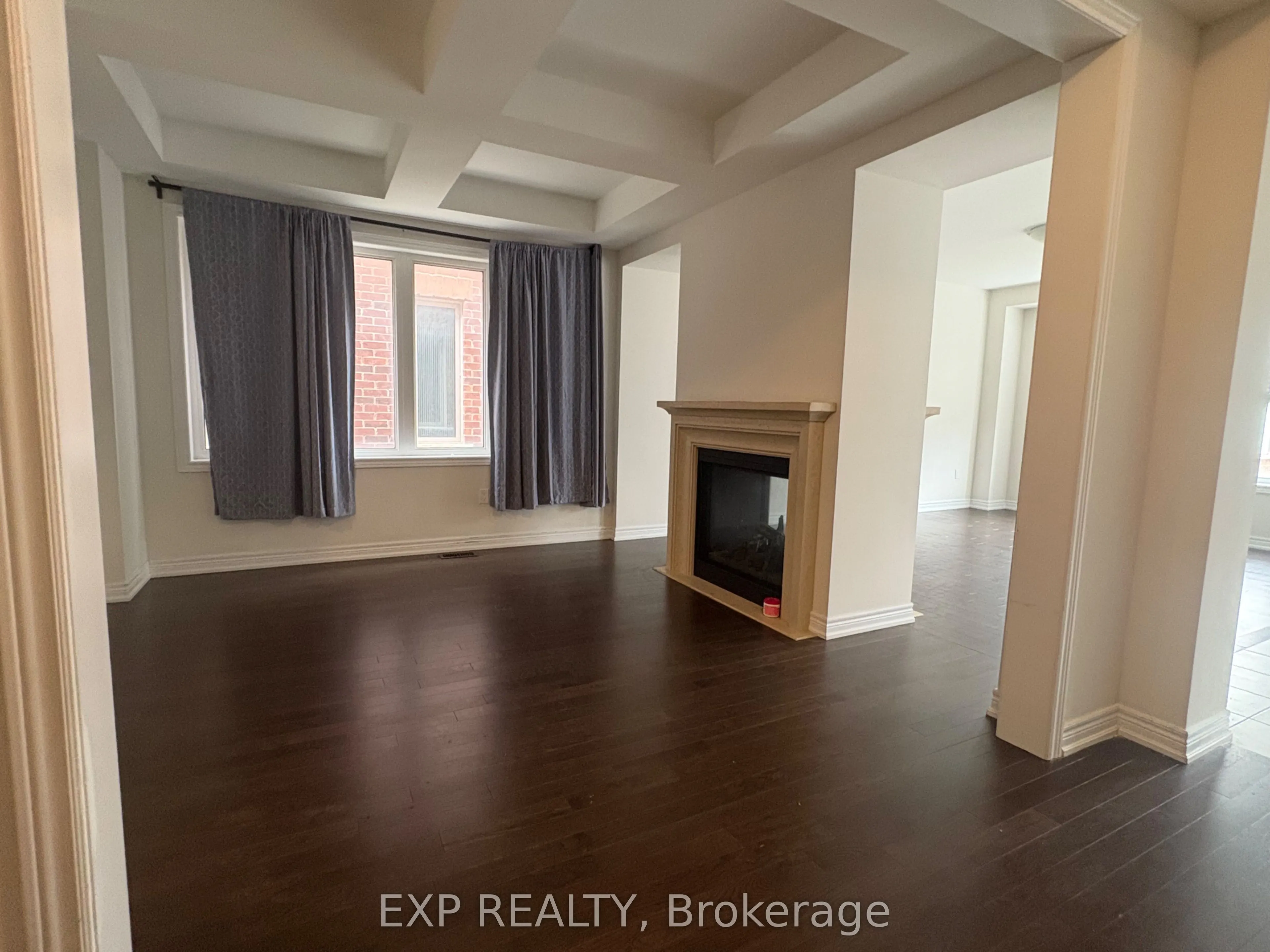 14 Alistair Crescent