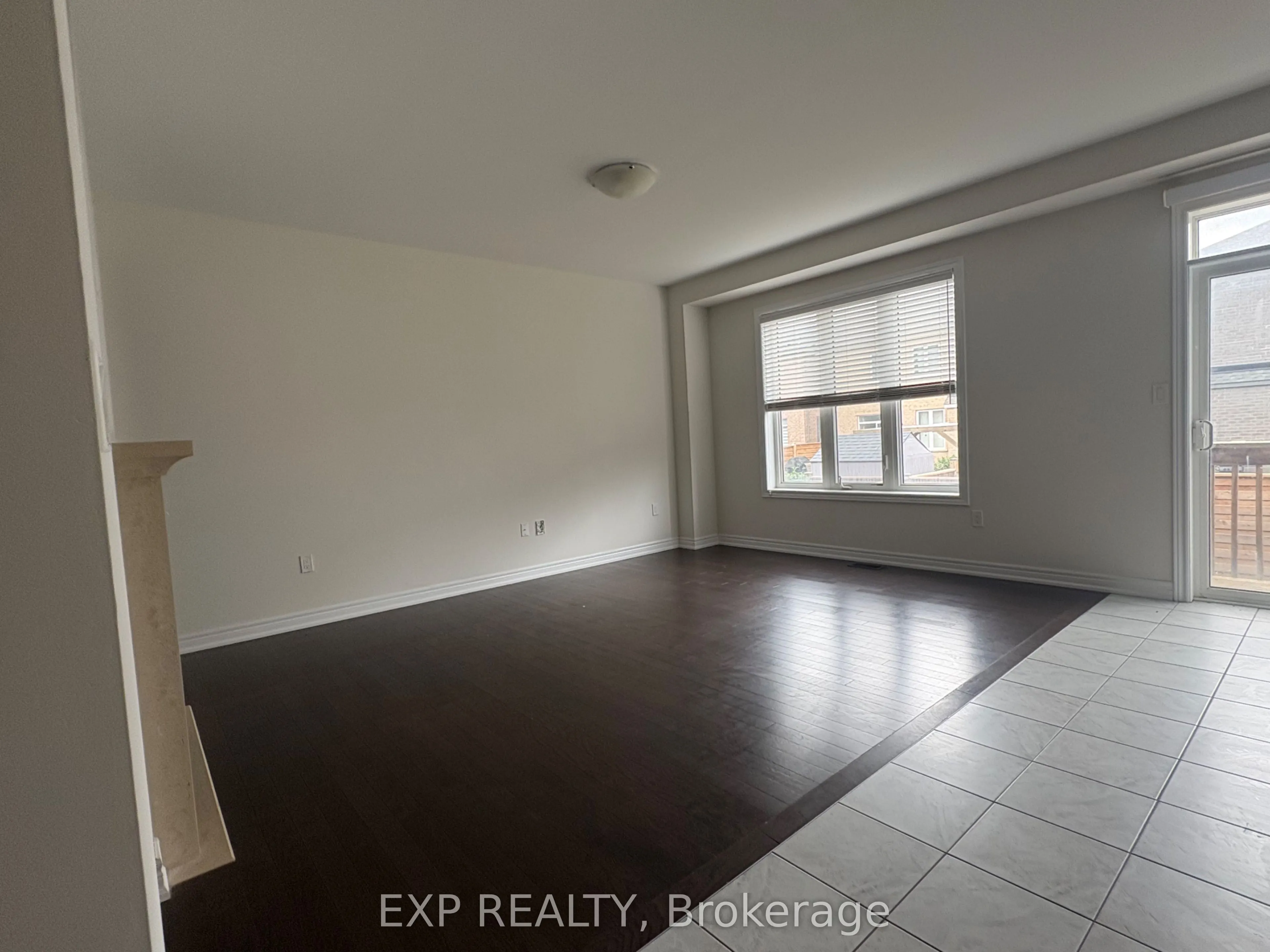14 Alistair Crescent